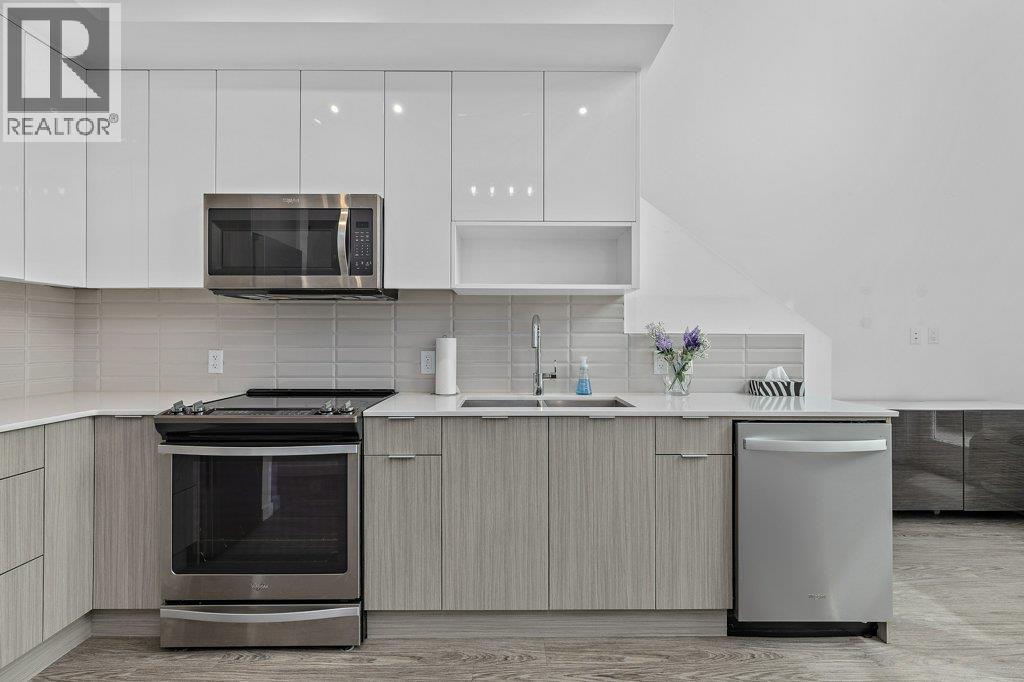 Picture for Unit #302, 1770 Richter  Street