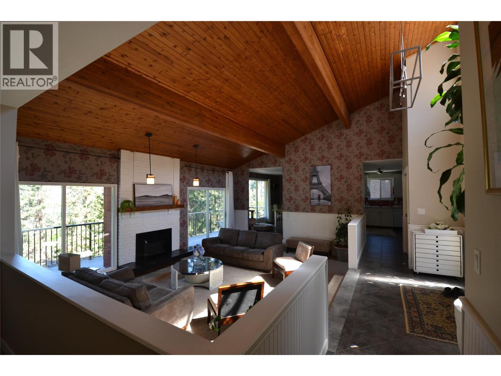 Picture for 2172 Michelle  Crescent