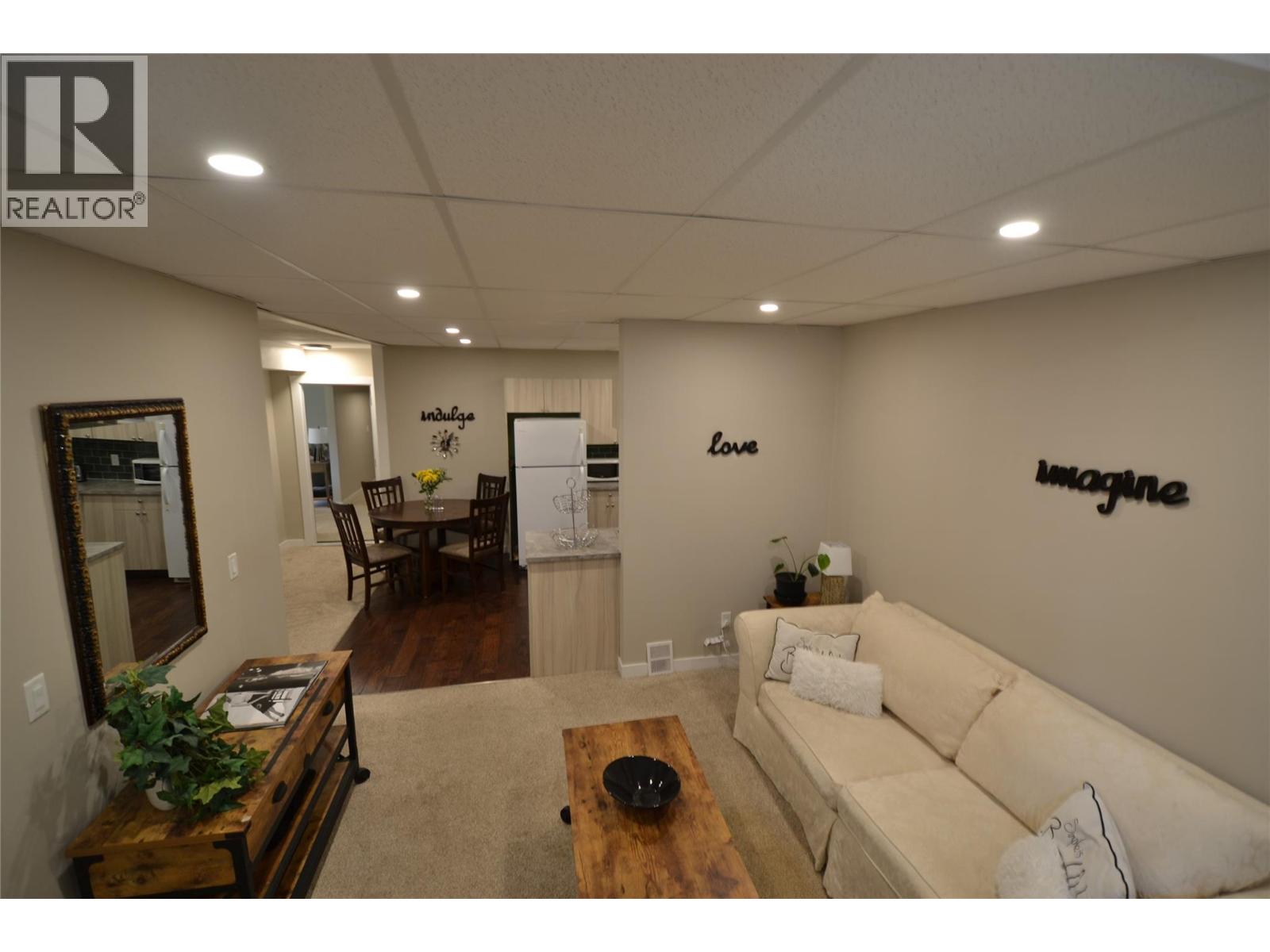 Picture for 2172 Michelle  Crescent