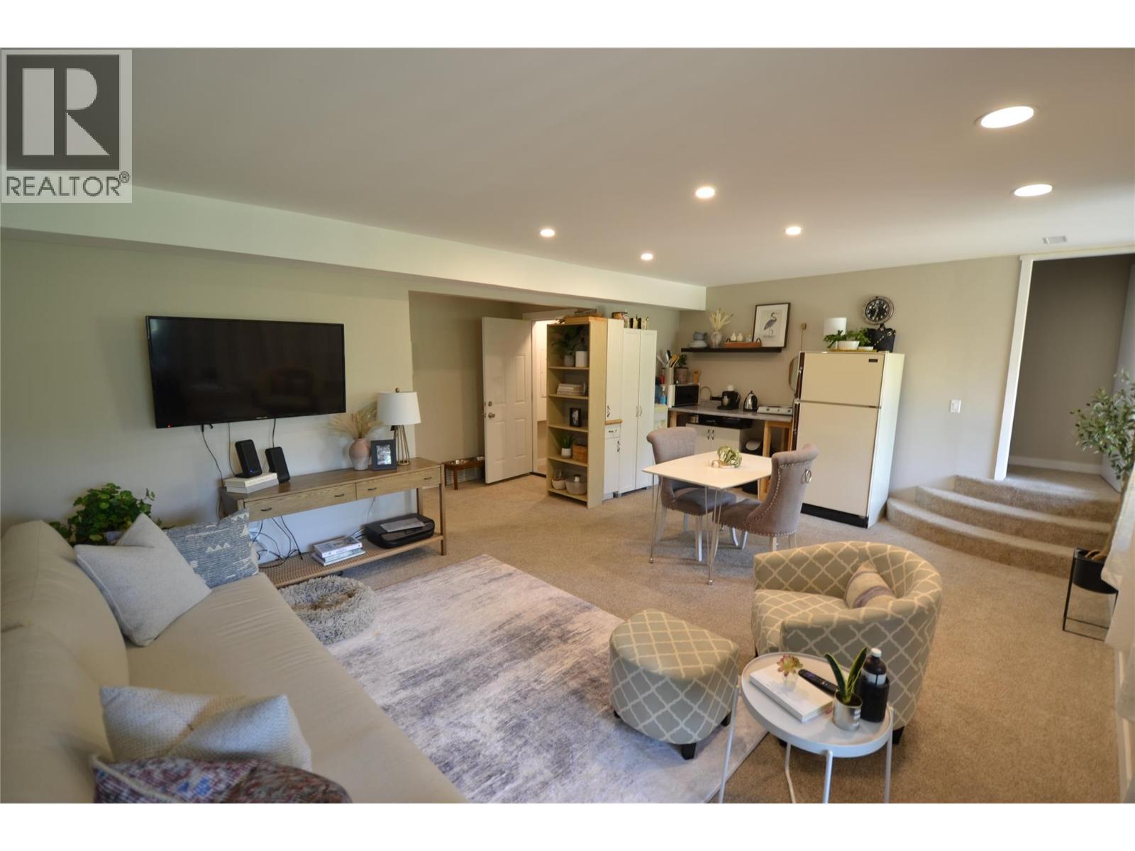 Picture for 2172 Michelle  Crescent