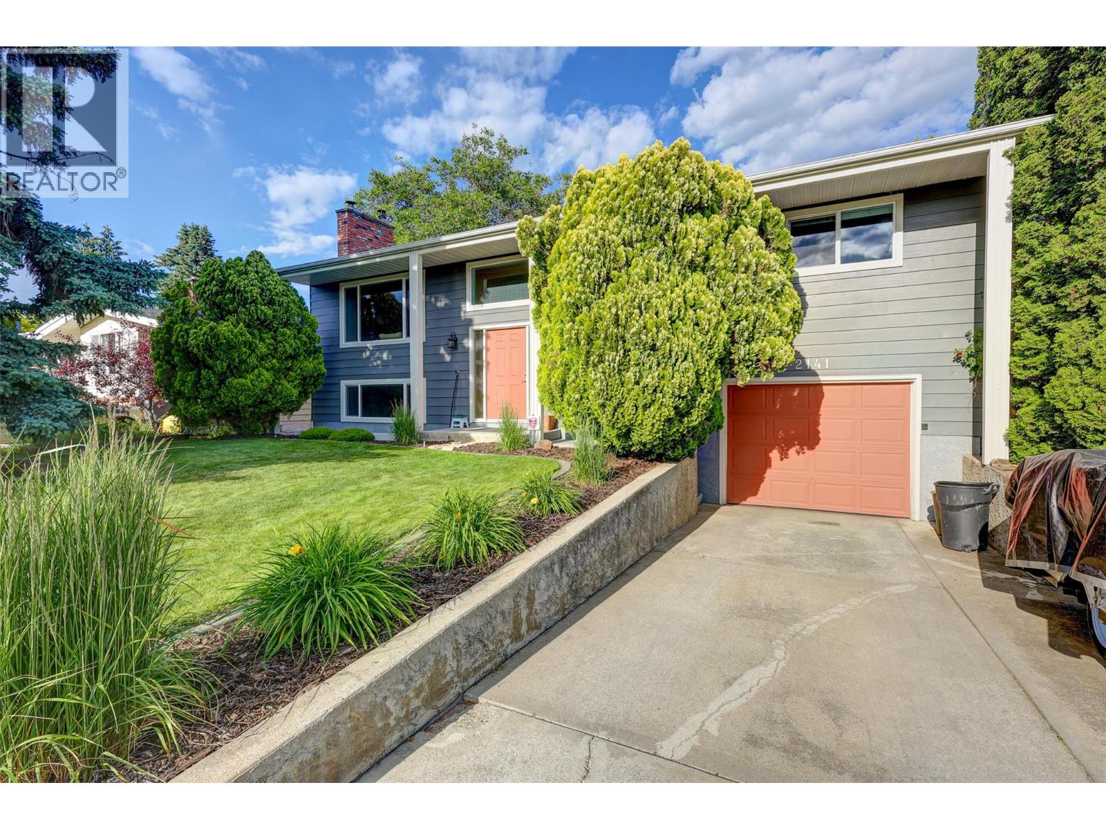 Picture for 2141 Kaslo  Court