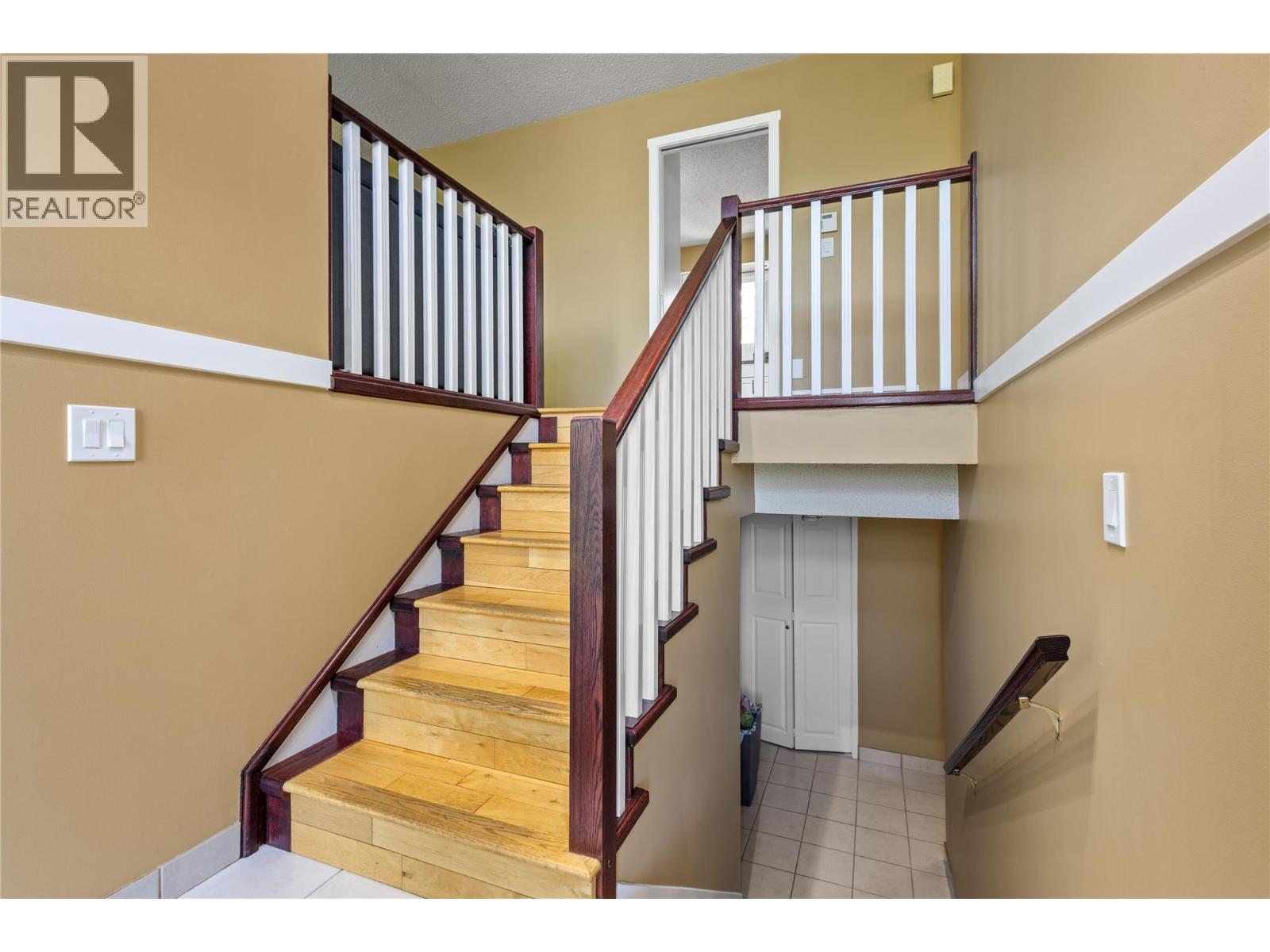 Picture for 2141 Kaslo  Court