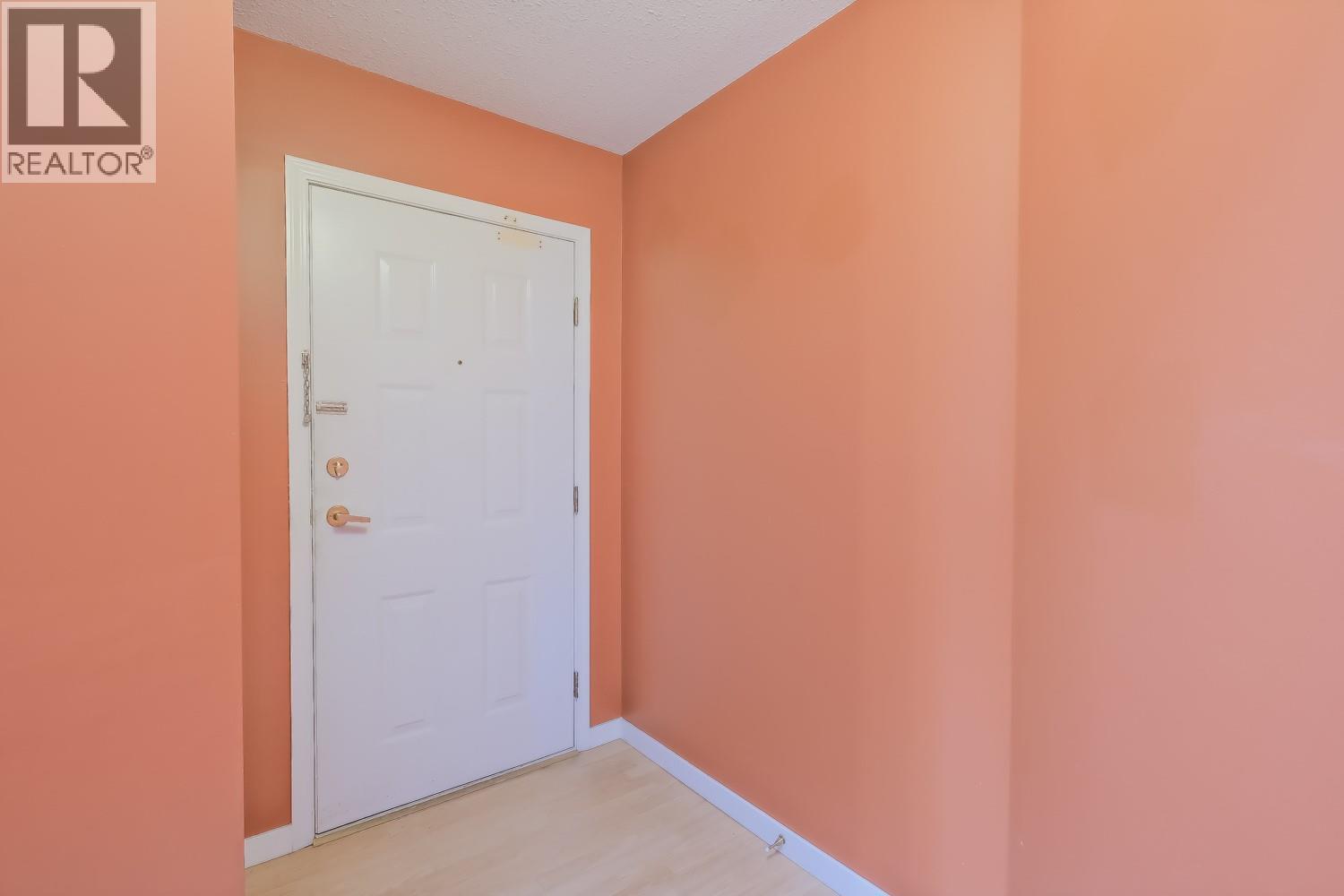 Picture for Unit #305, 255 McIntosh  Road