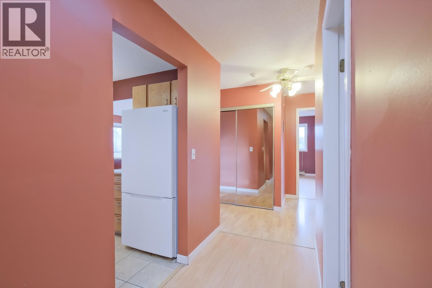 Picture for Unit #305, 255 McIntosh  Road