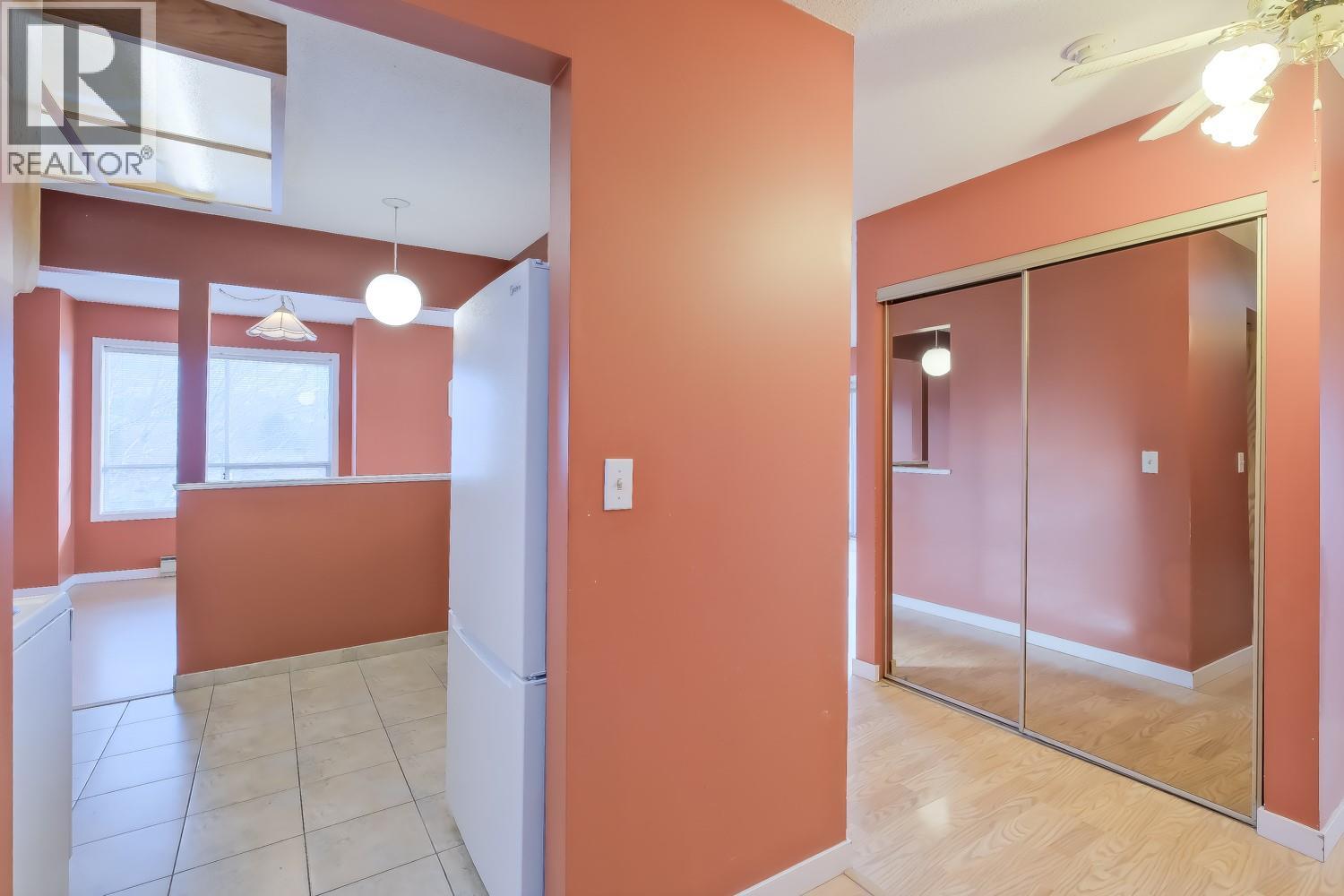 Picture for Unit #305, 255 McIntosh  Road