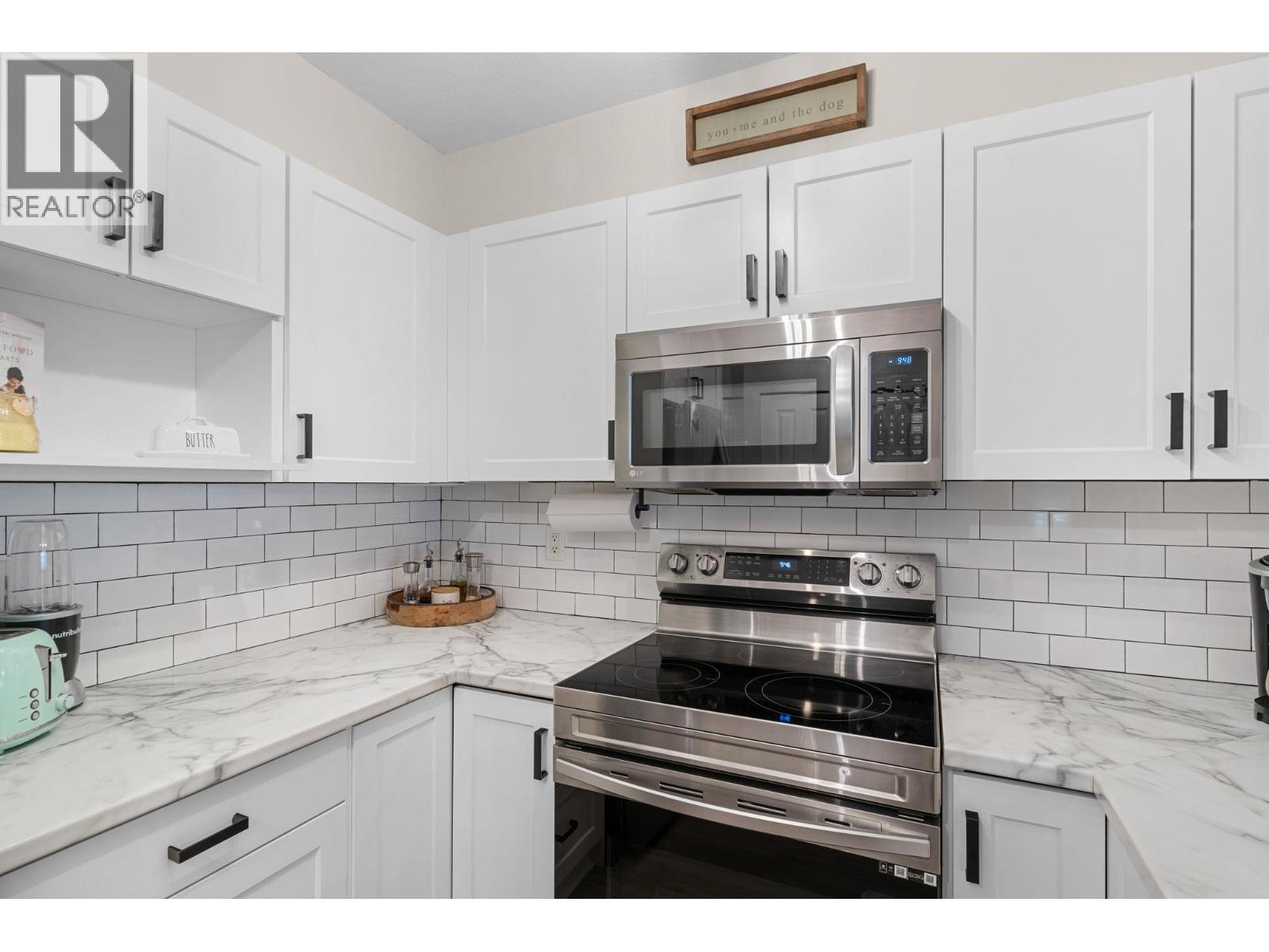 Picture for Unit #204, 567 Yates  Road