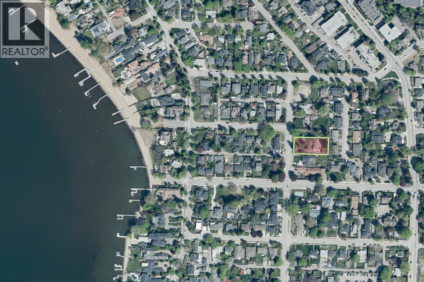 Picture for 2065 Long  Street