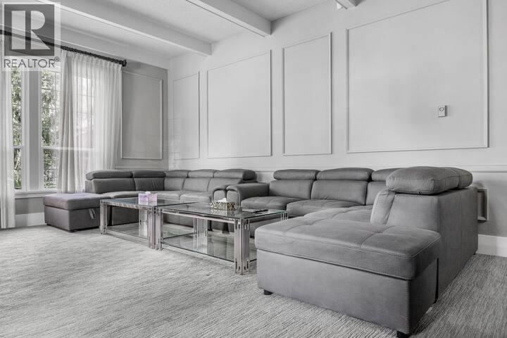 Picture for 2065 Long  Street