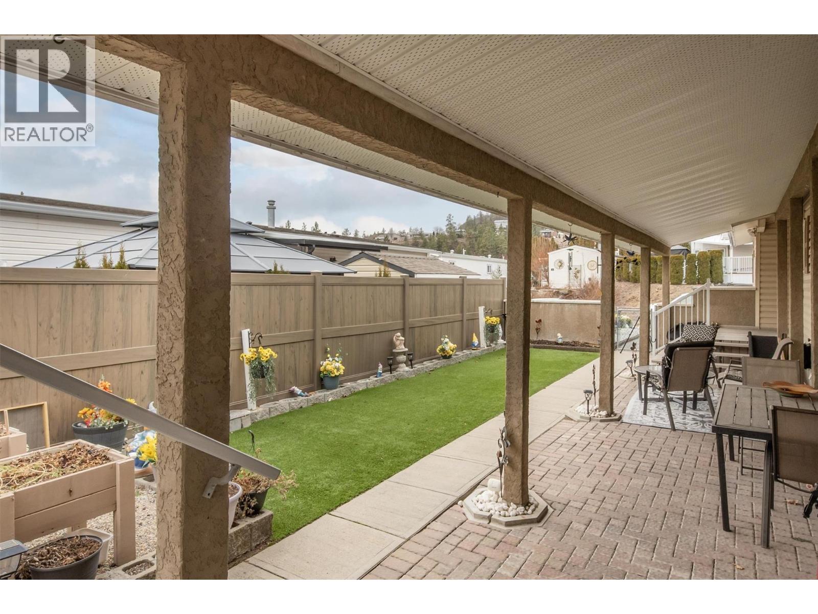 Picture for Unit #22, 1750 Lenz  Road