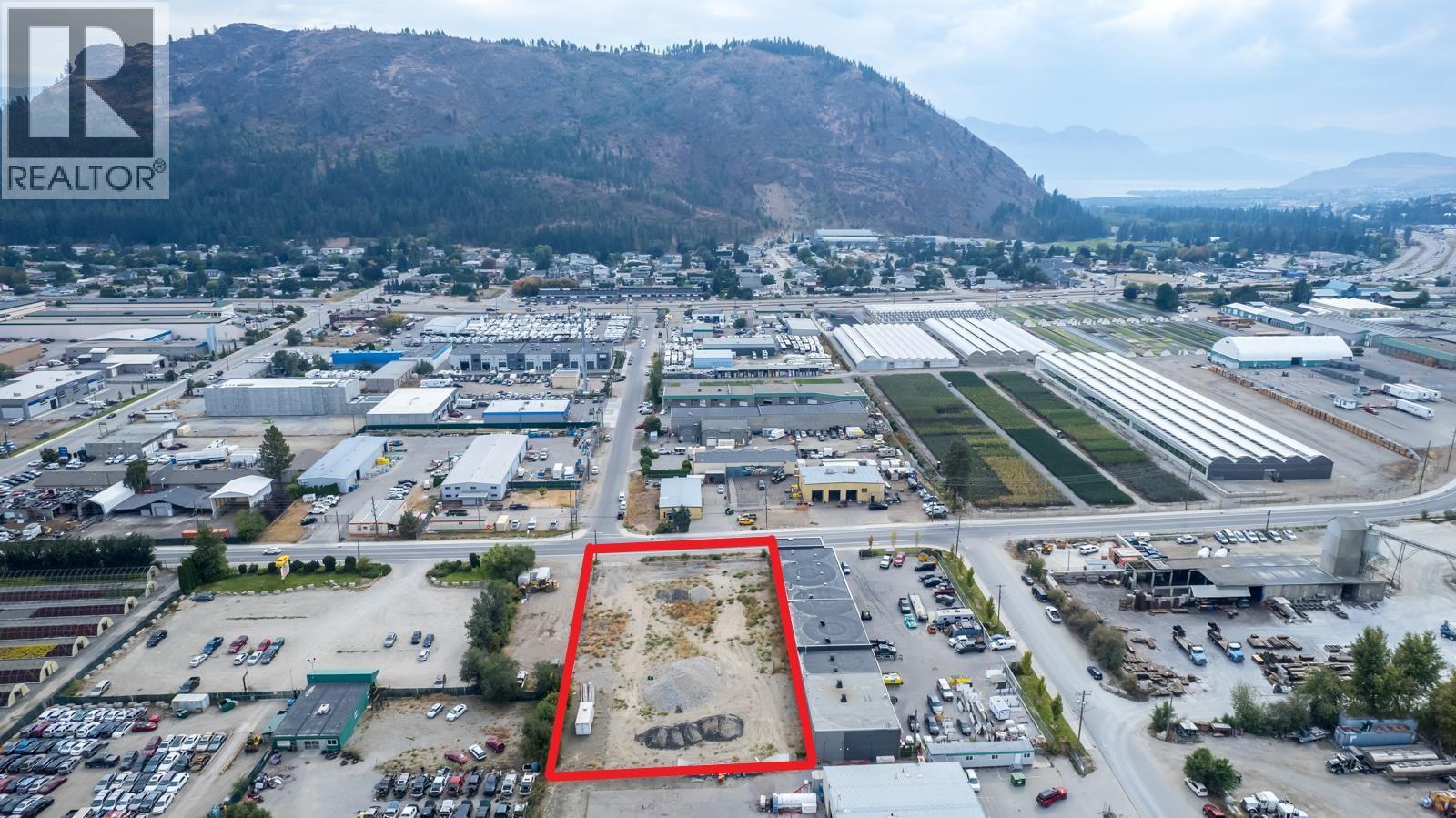 Picture for 1540 Stevens  Road