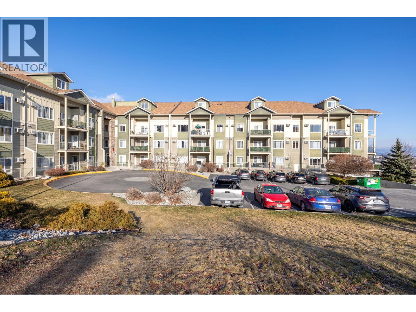 Picture for Unit #105, 2120 Shannon Ridge  Drive