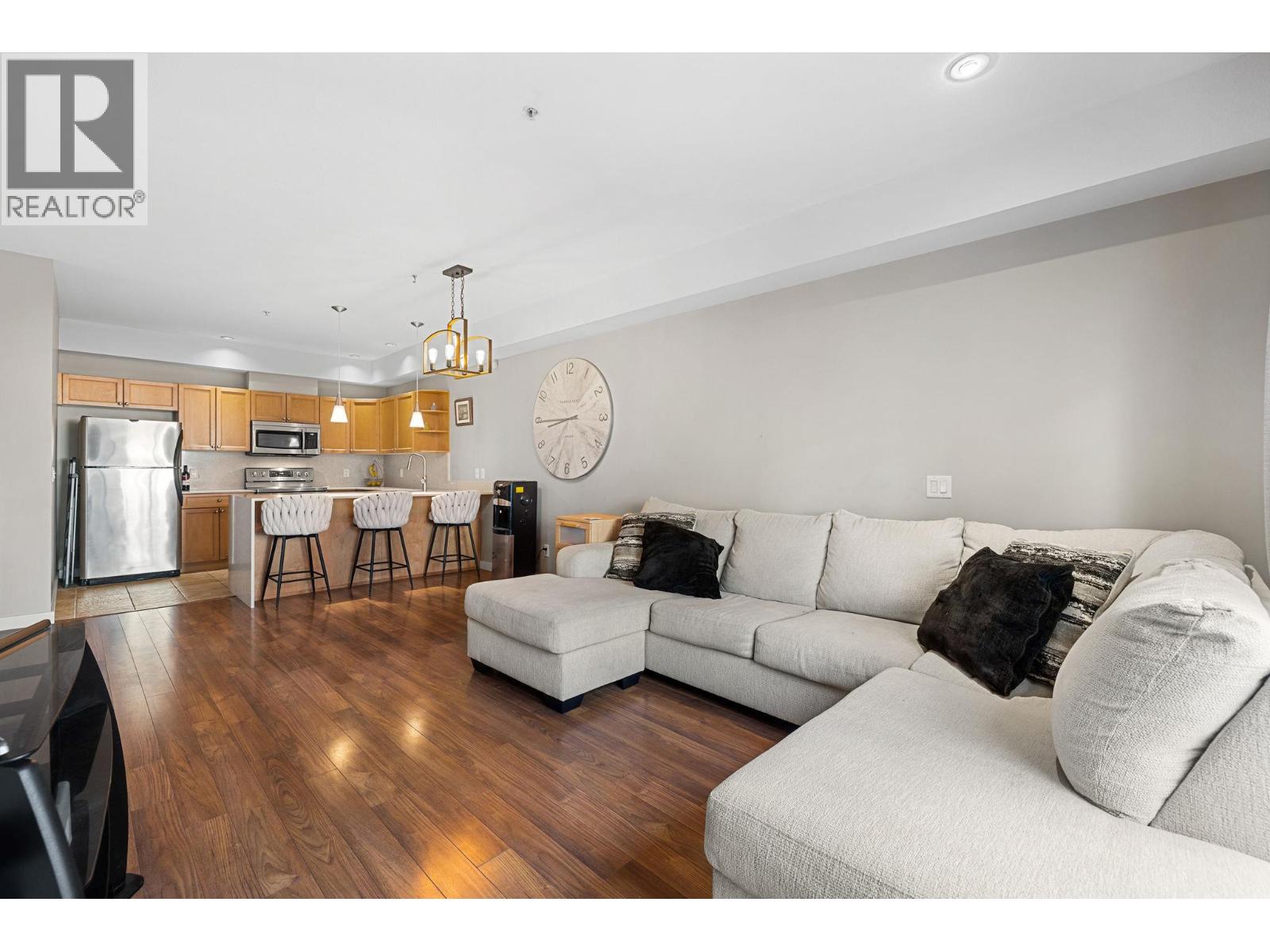 Picture for Unit #105, 2120 Shannon Ridge  Drive