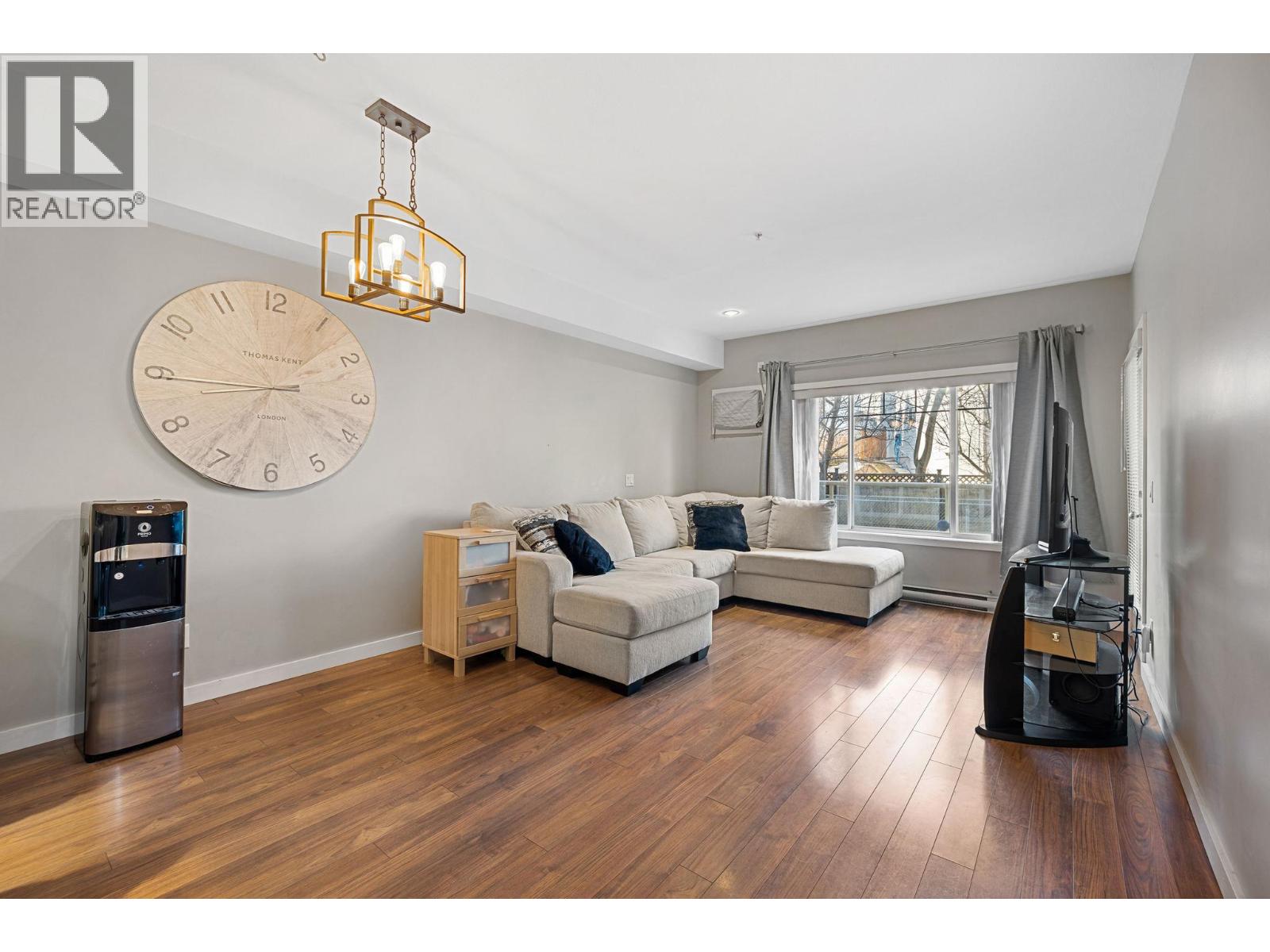 Picture for Unit #105, 2120 Shannon Ridge  Drive