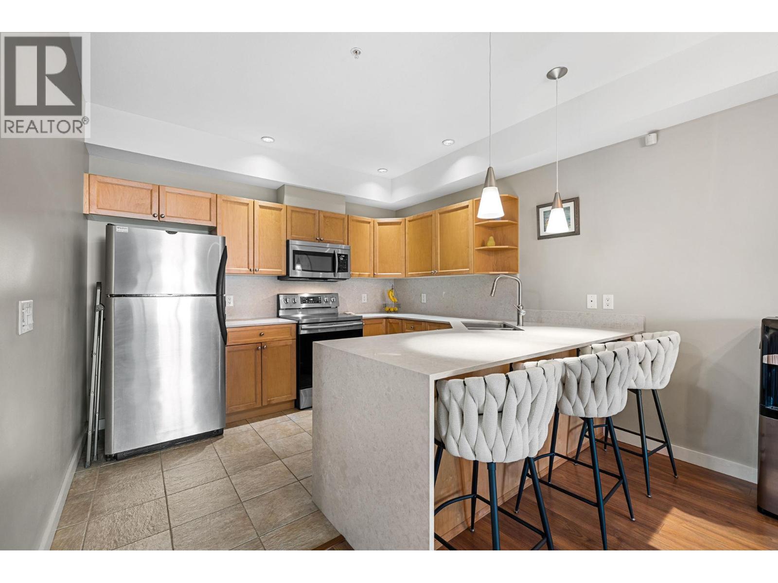 Picture for Unit #105, 2120 Shannon Ridge  Drive