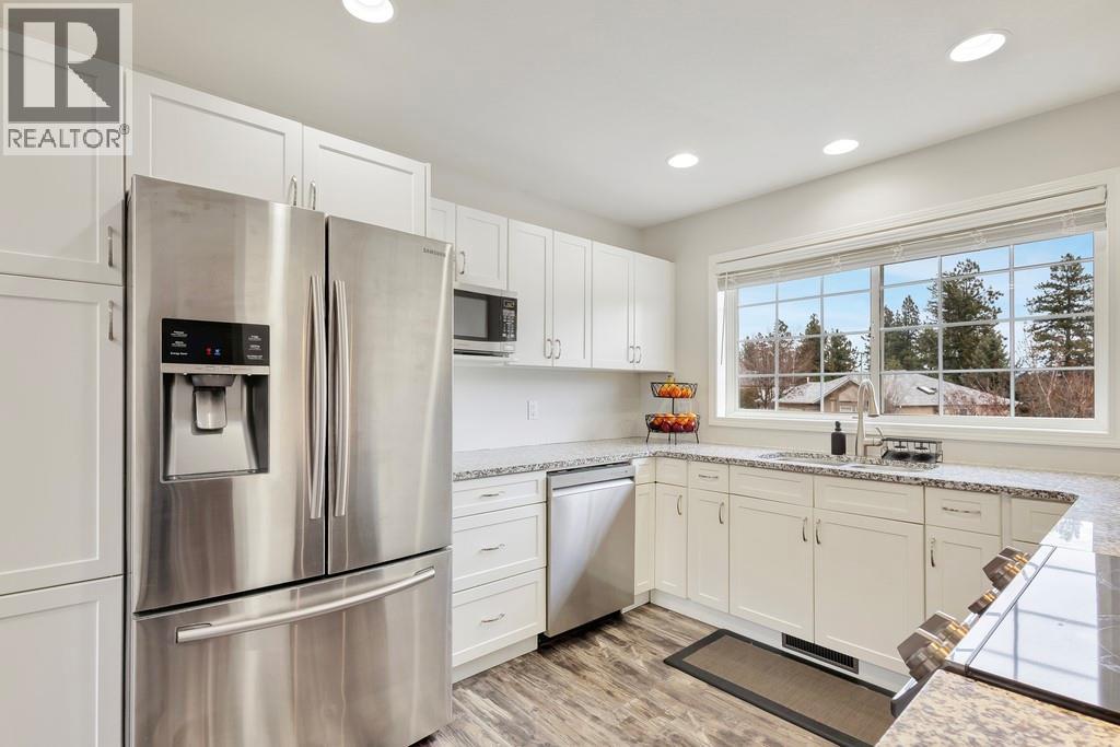 Picture for 2133 Shannon Woods  Way