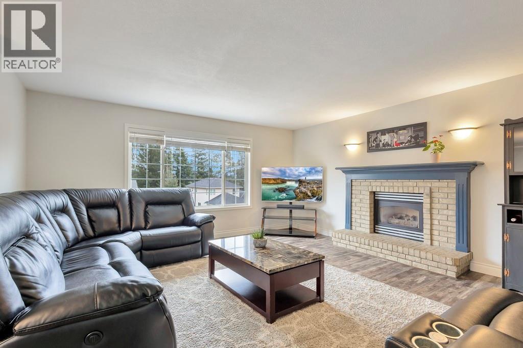 Picture for 2133 Shannon Woods  Way