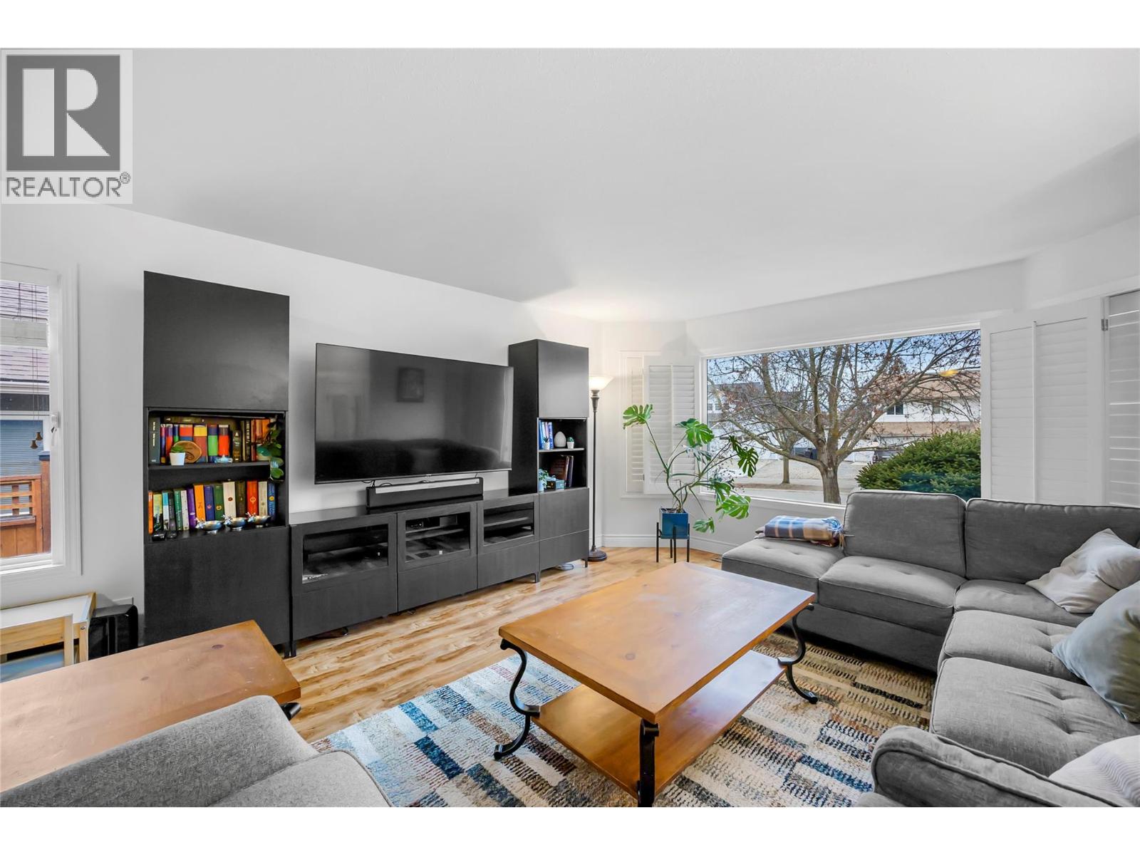 Picture for 232 Moubray  Road