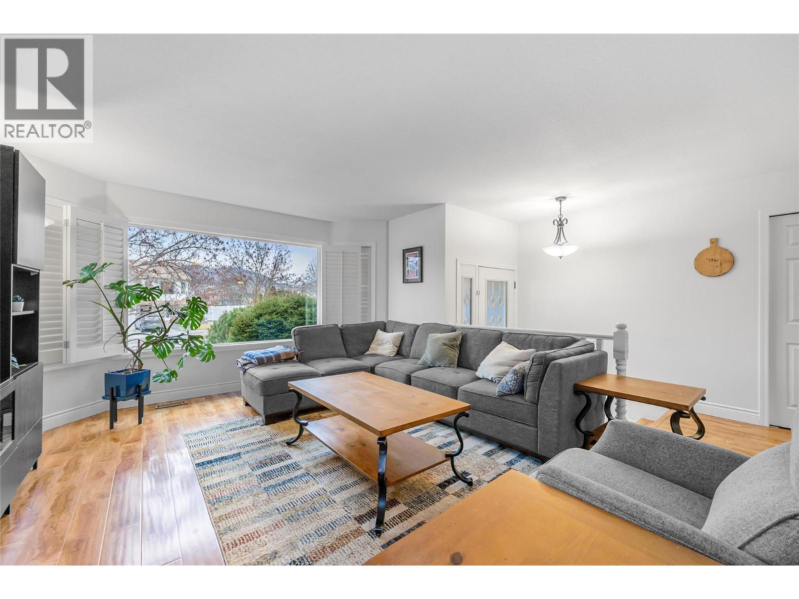 Picture for 232 Moubray  Road