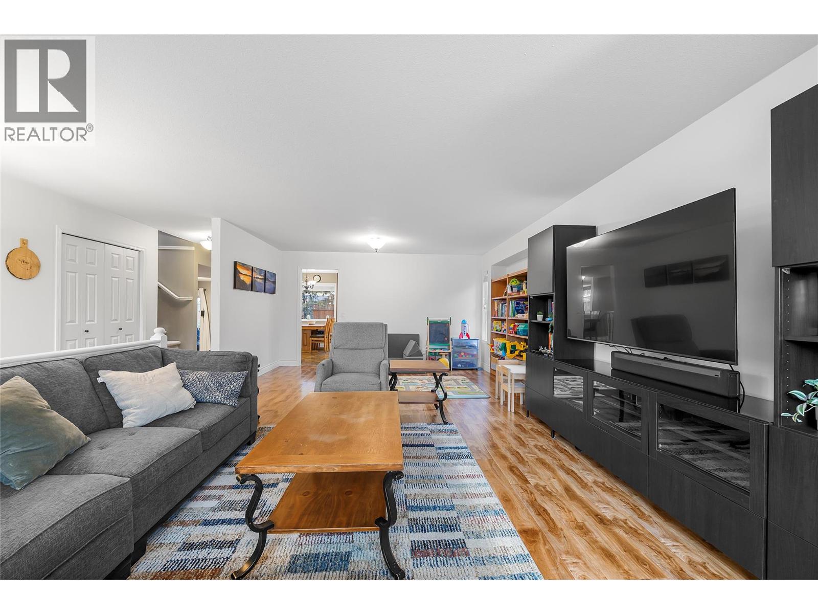 Picture for 232 Moubray  Road