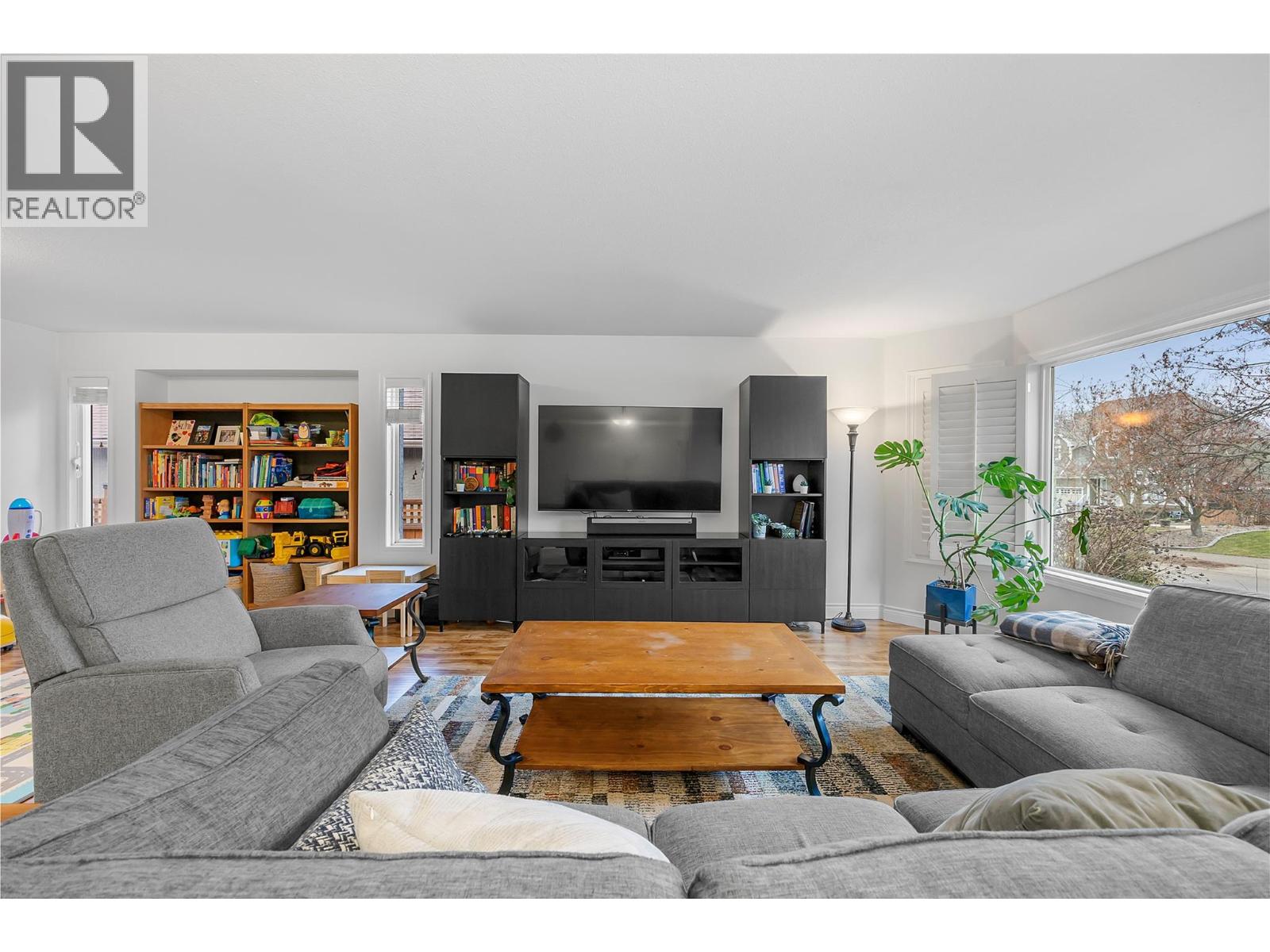 Picture for 232 Moubray  Road