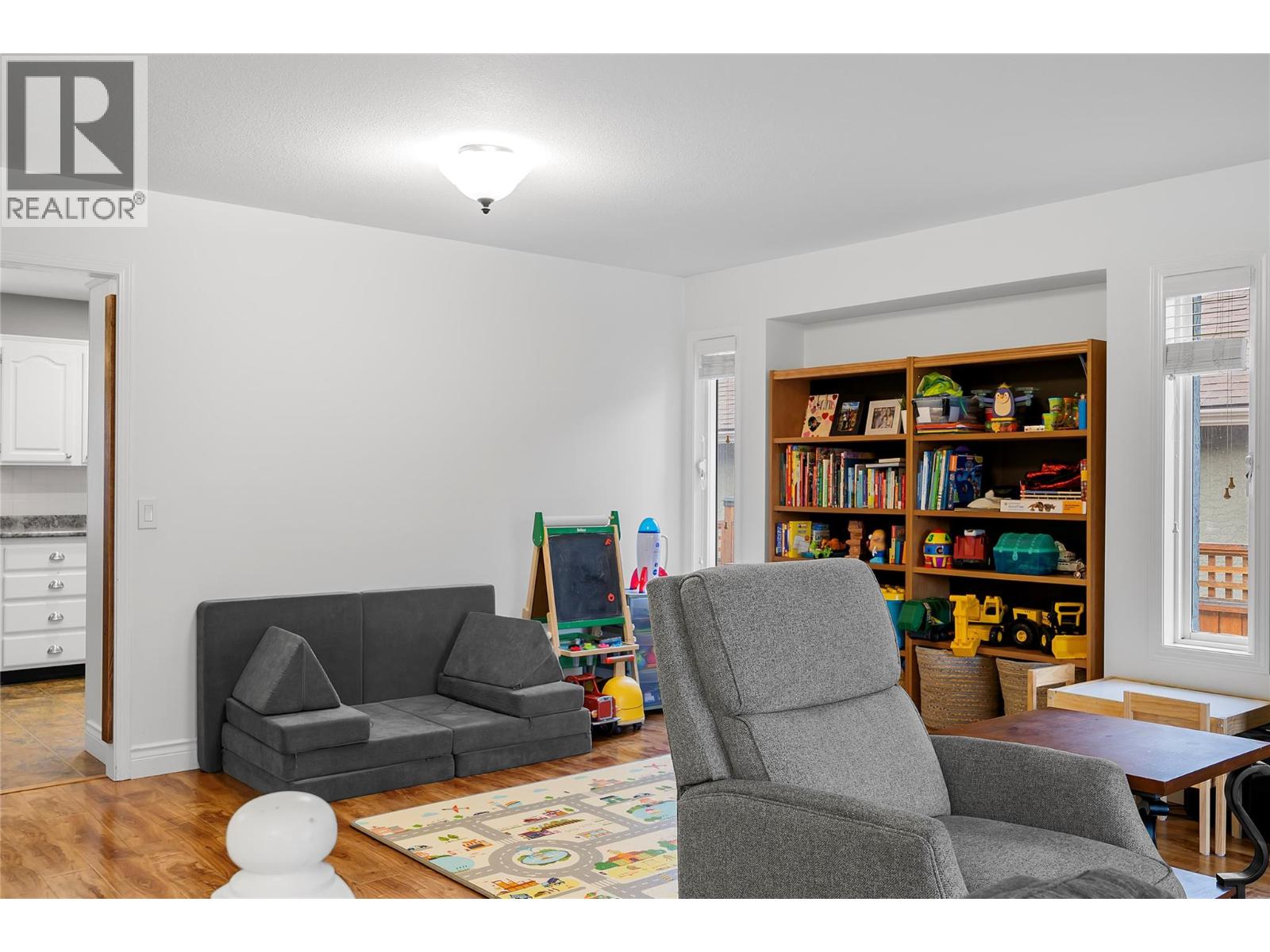 Picture for 232 Moubray  Road