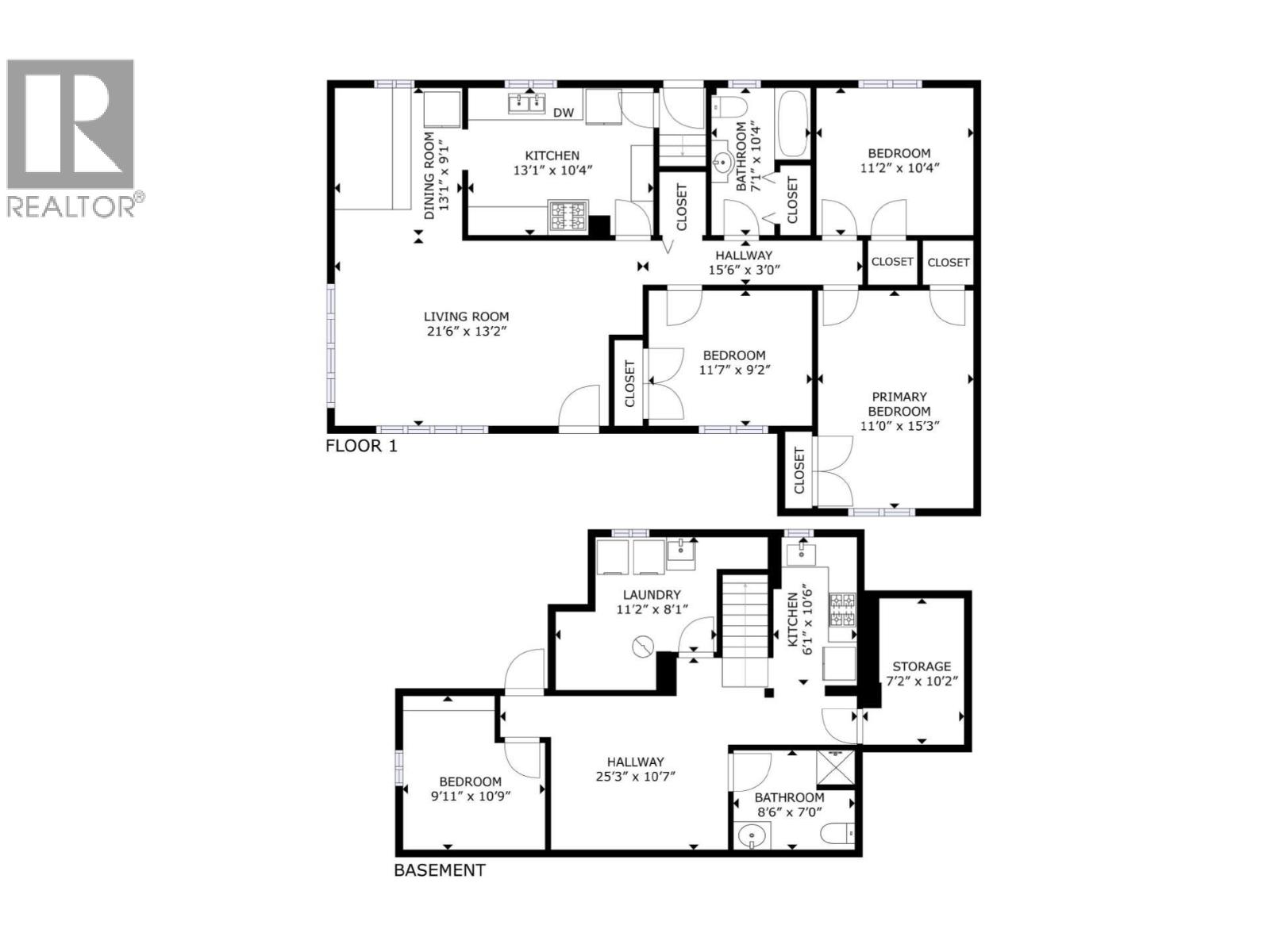 Picture for 470 Snowsell  StreetN