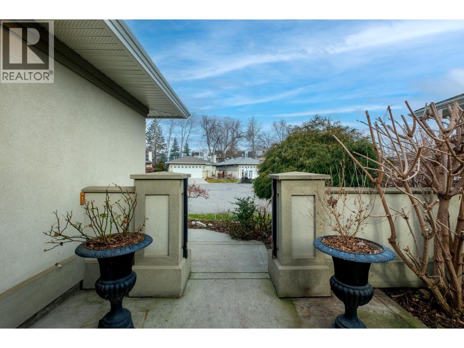 Picture for Unit #146, 3788 Bird  Place