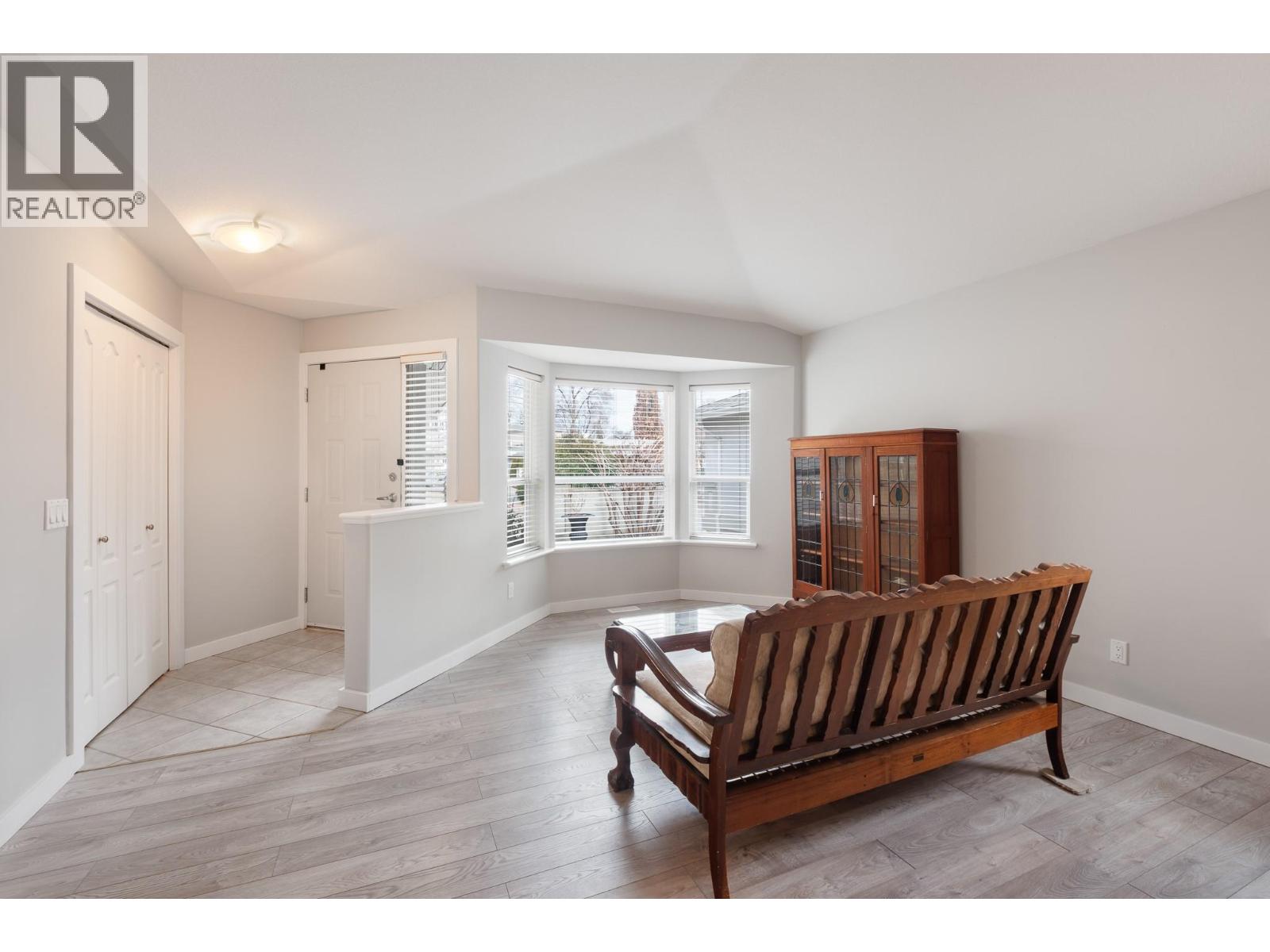 Picture for Unit #146, 3788 Bird  Place