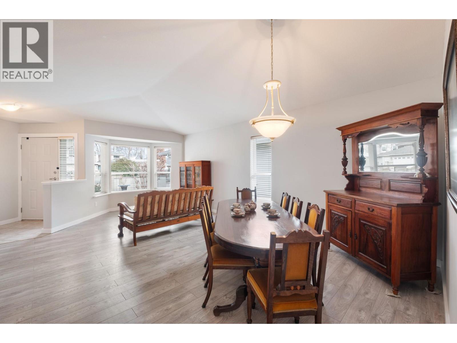 Picture for Unit #146, 3788 Bird  Place