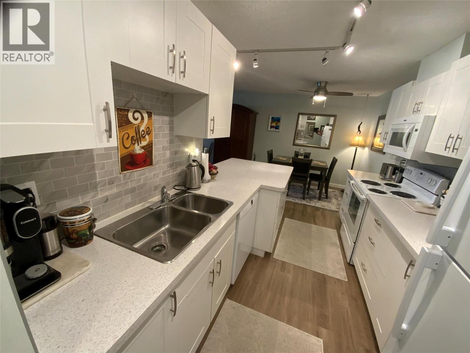 Picture for Unit #104, 740 Winnipeg  Street