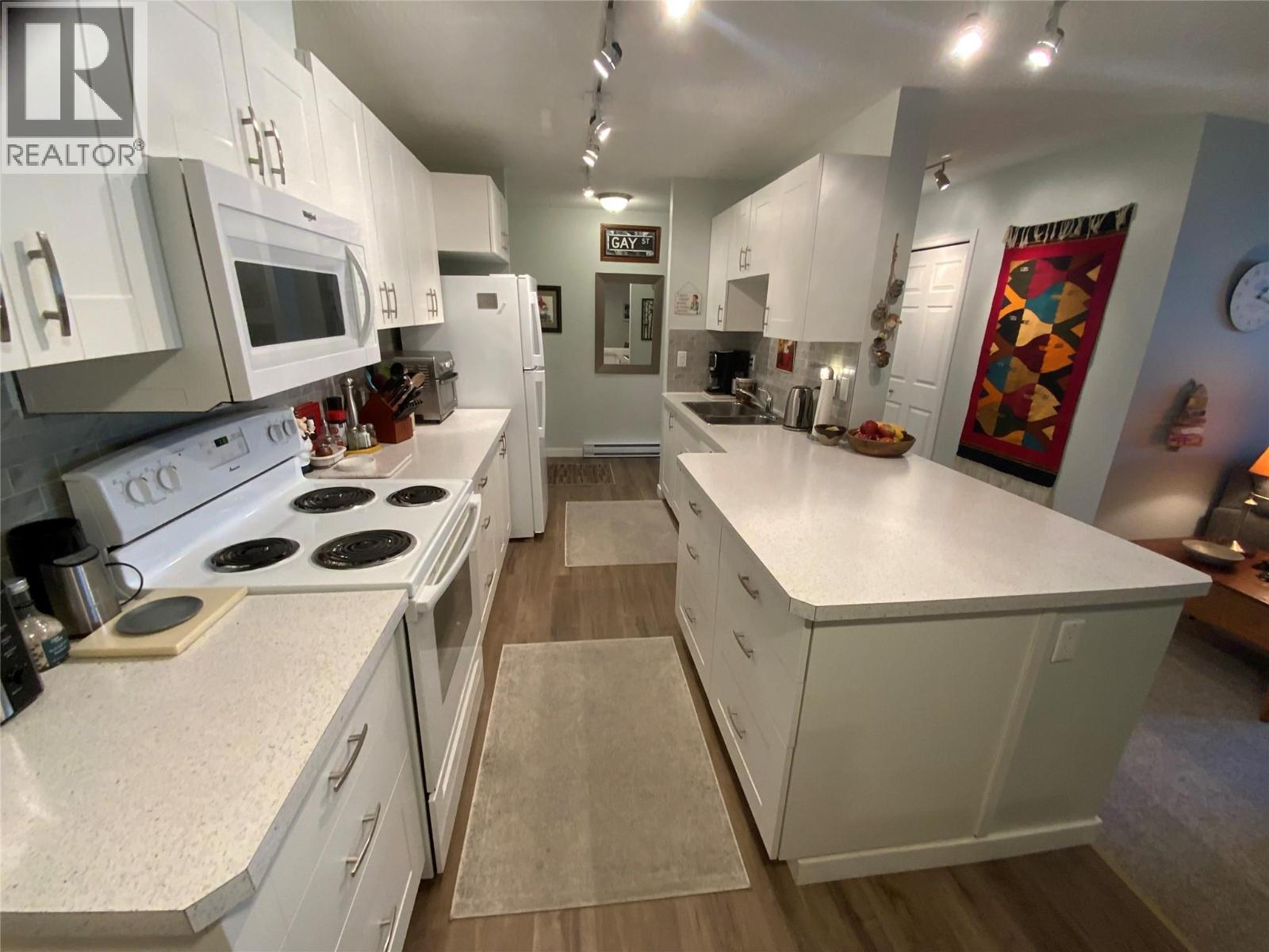 Picture for Unit #104, 740 Winnipeg  Street