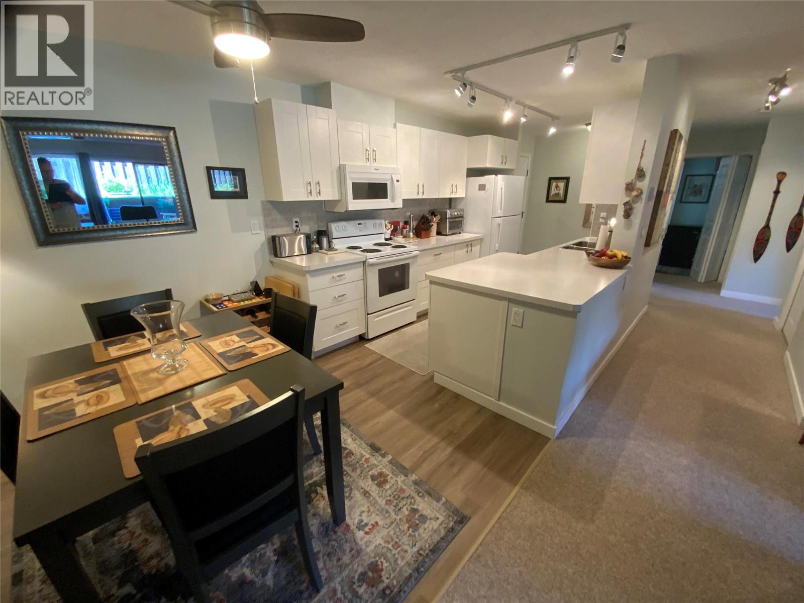 Picture for Unit #104, 740 Winnipeg  Street