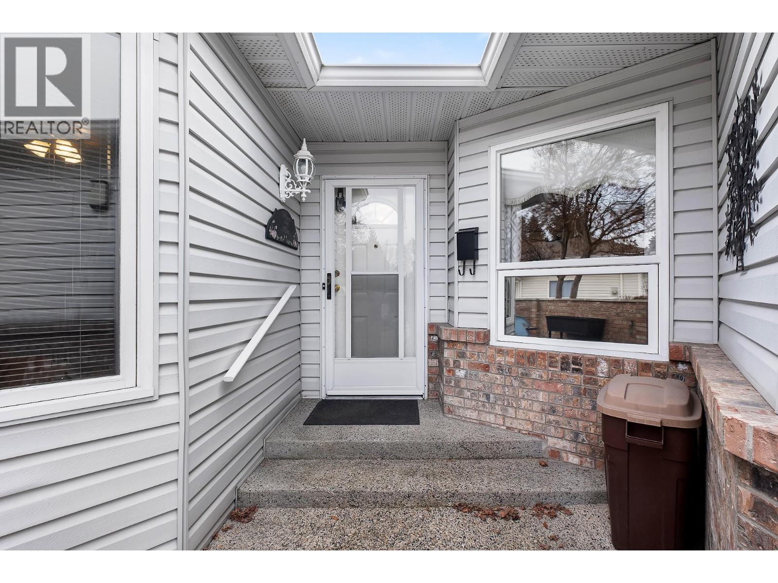 Picture for Unit #109, 915 Saskatoon  Road