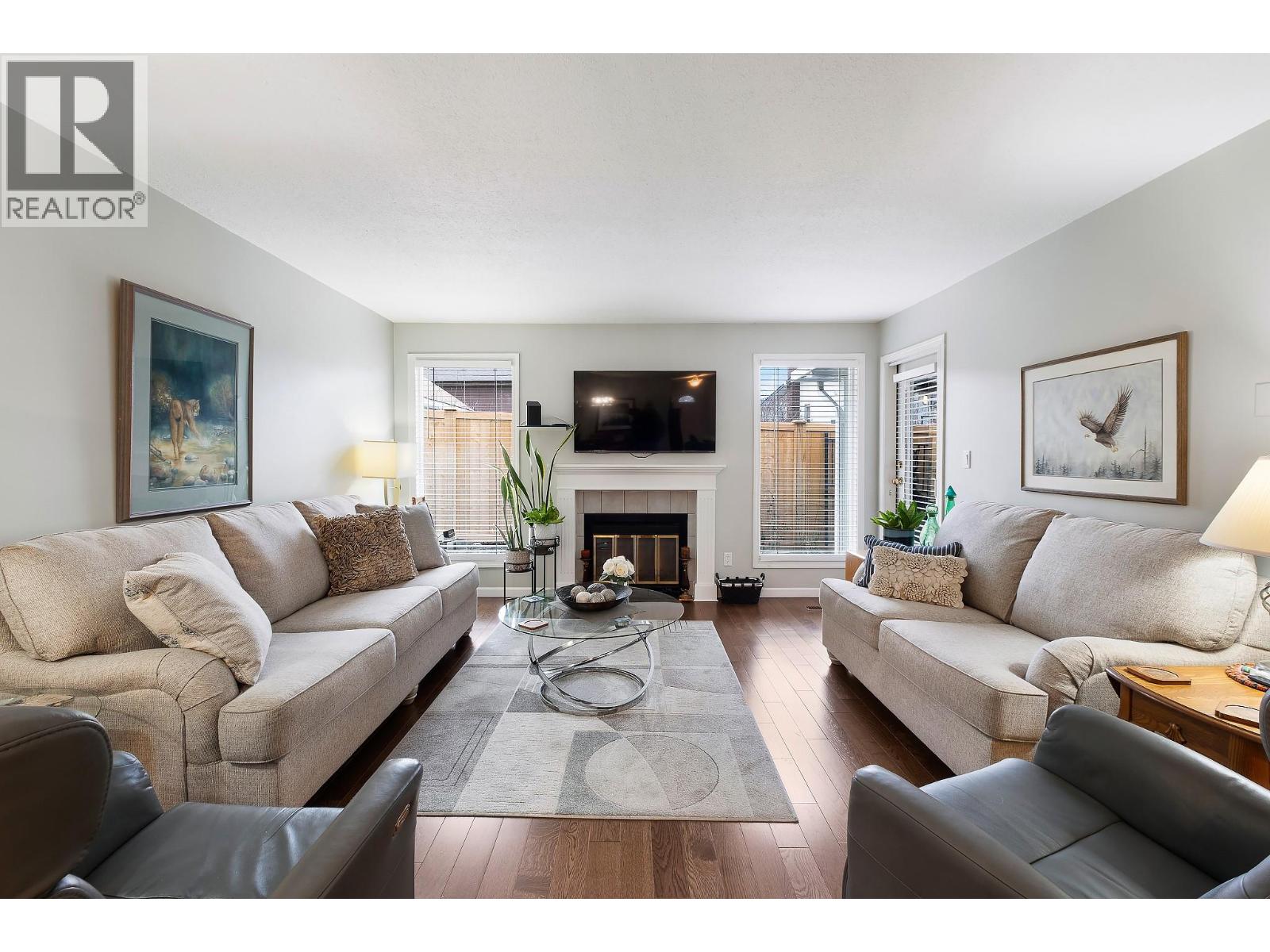 Picture for Unit #109, 915 Saskatoon  Road