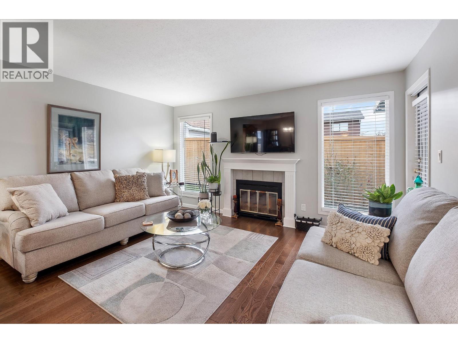 Picture for Unit #109, 915 Saskatoon  Road