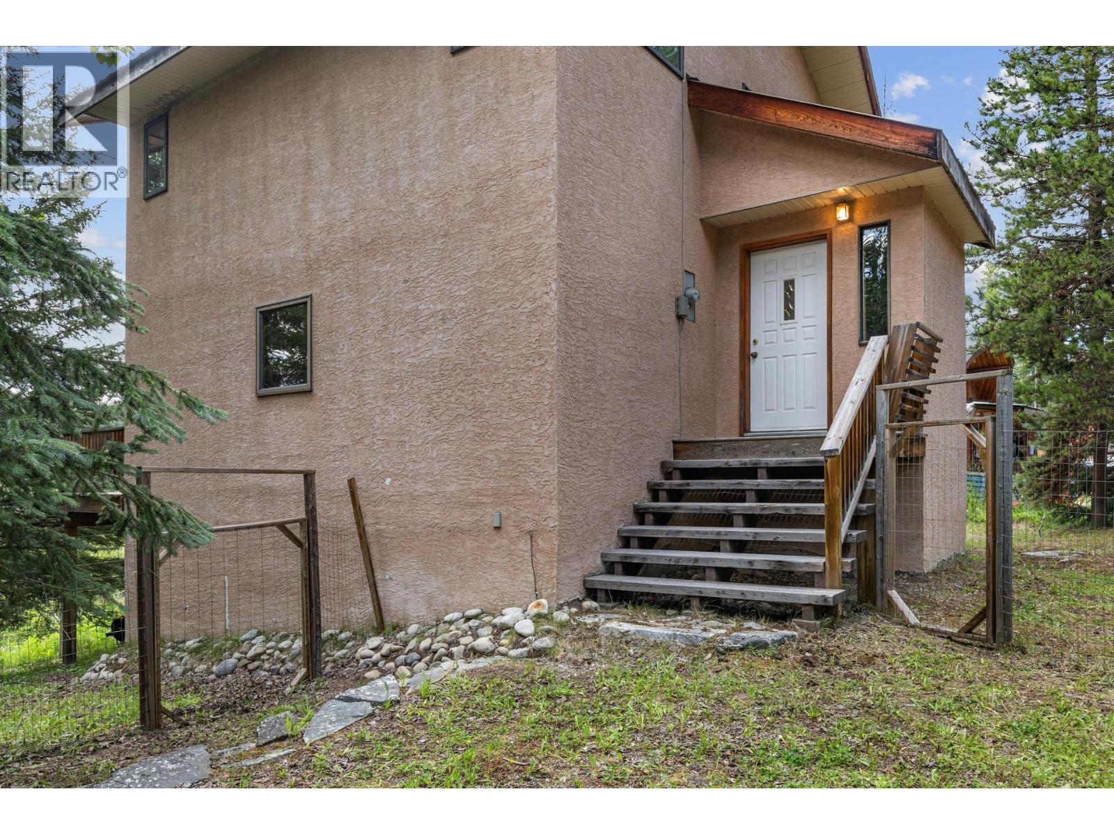 Picture for 9245 Paradise  Road