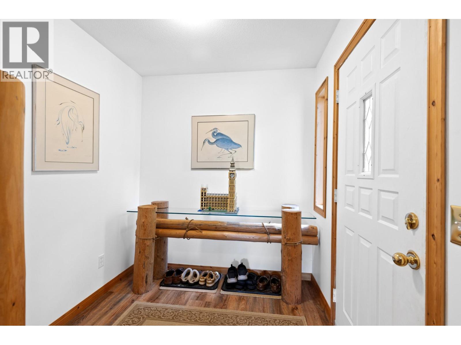 Picture for 9245 Paradise  Road