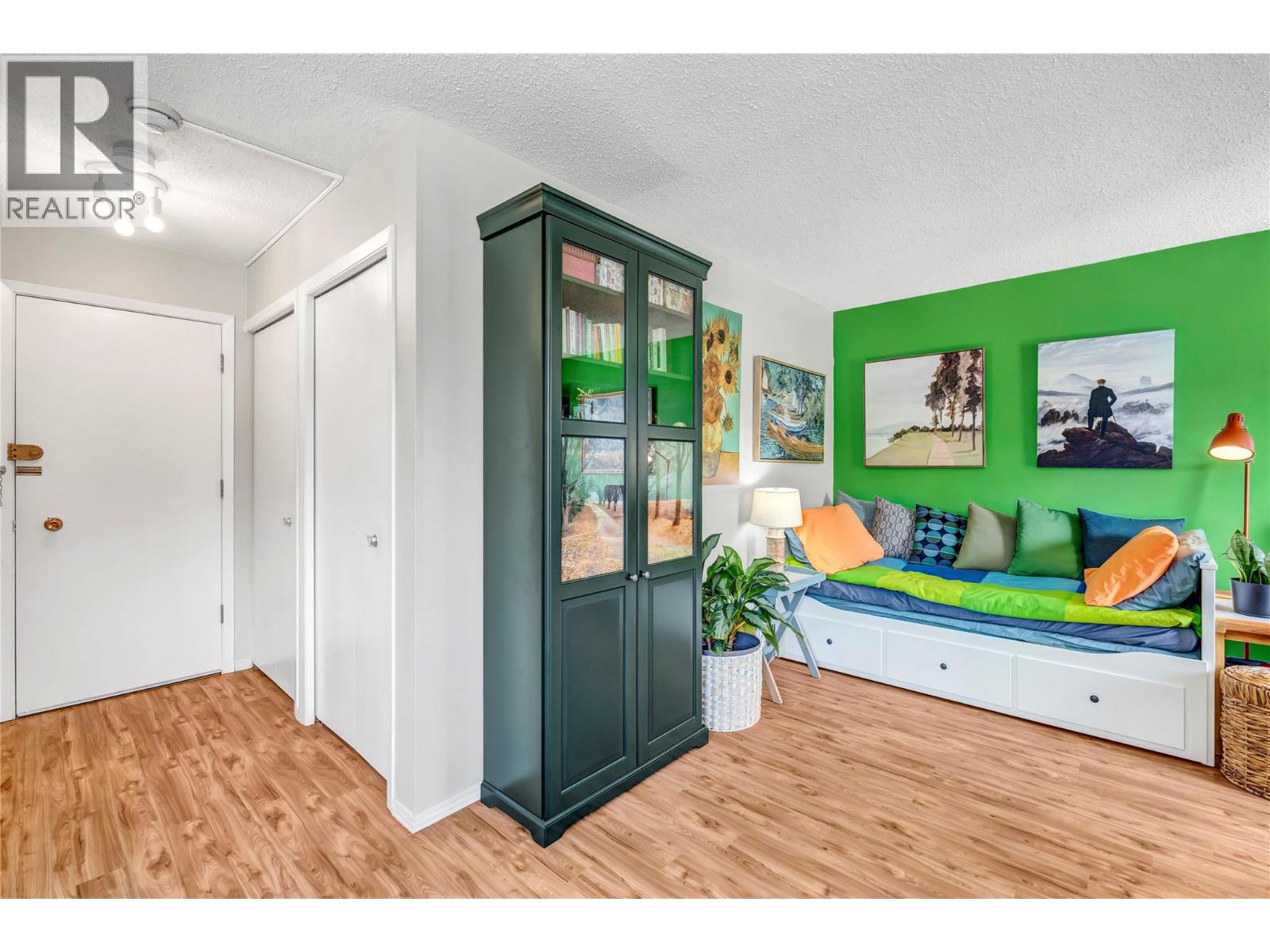 Picture for Unit #201, 803 Fairview Road  Street