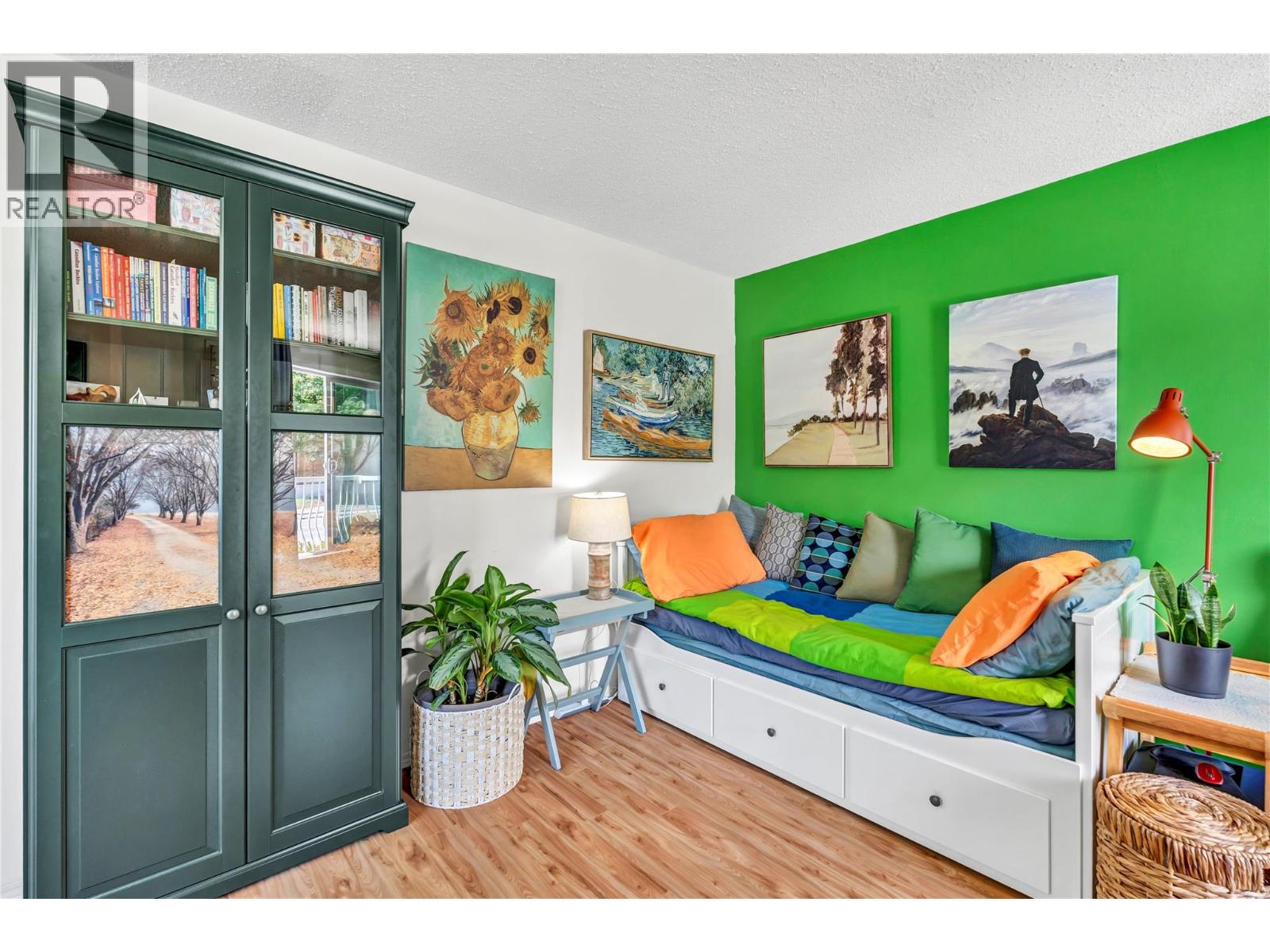 Picture for Unit #201, 803 Fairview Road  Street