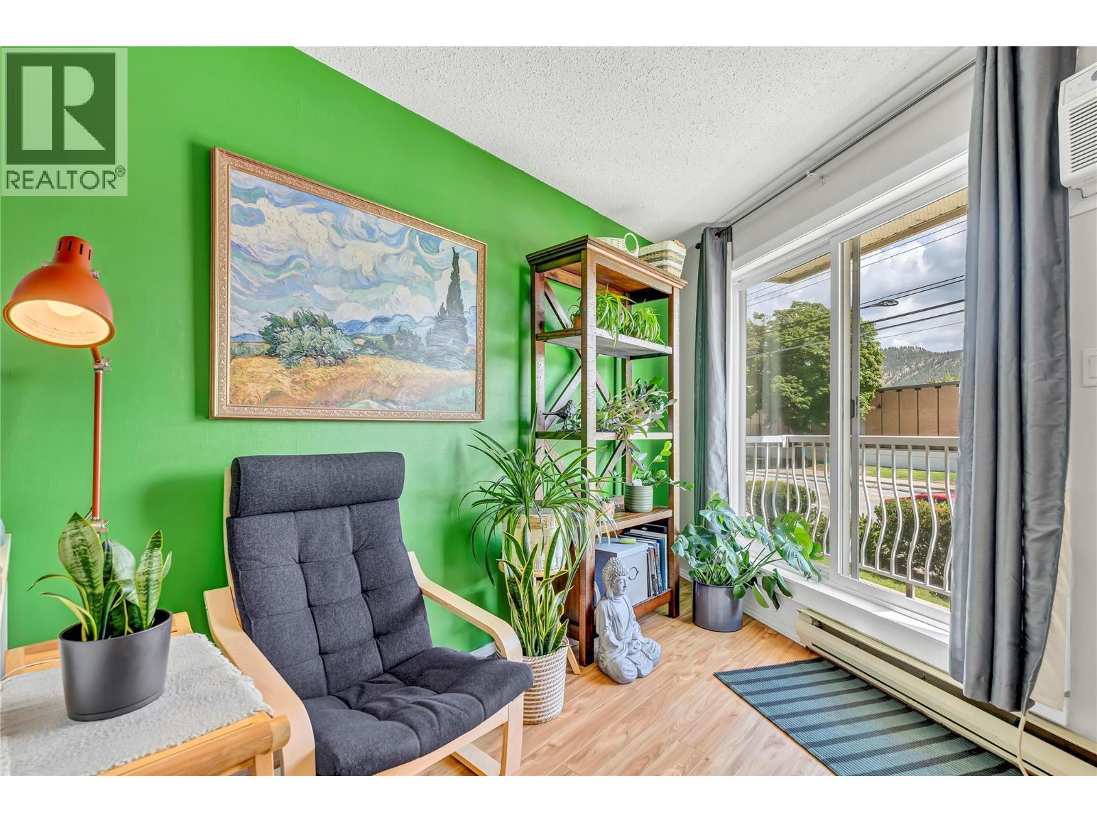 Picture for Unit #201, 803 Fairview Road  Street