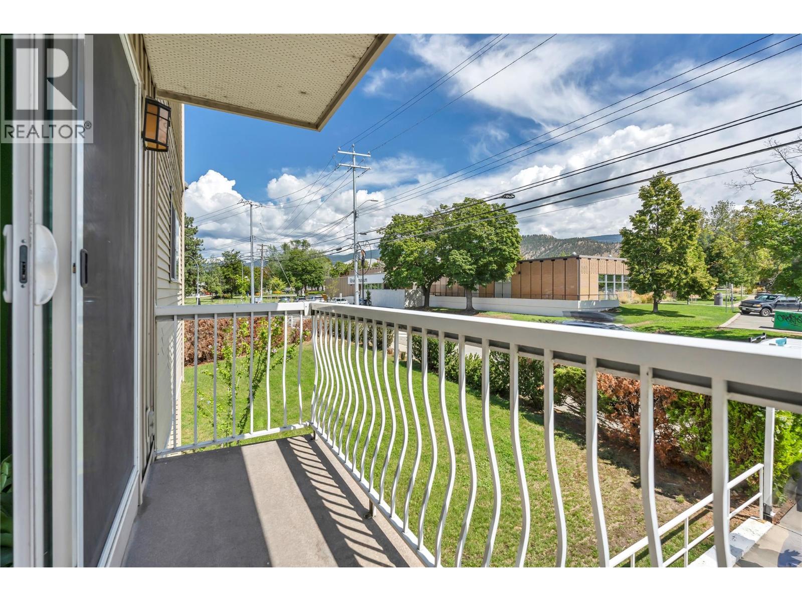 Picture for Unit #201, 803 Fairview Road  Street