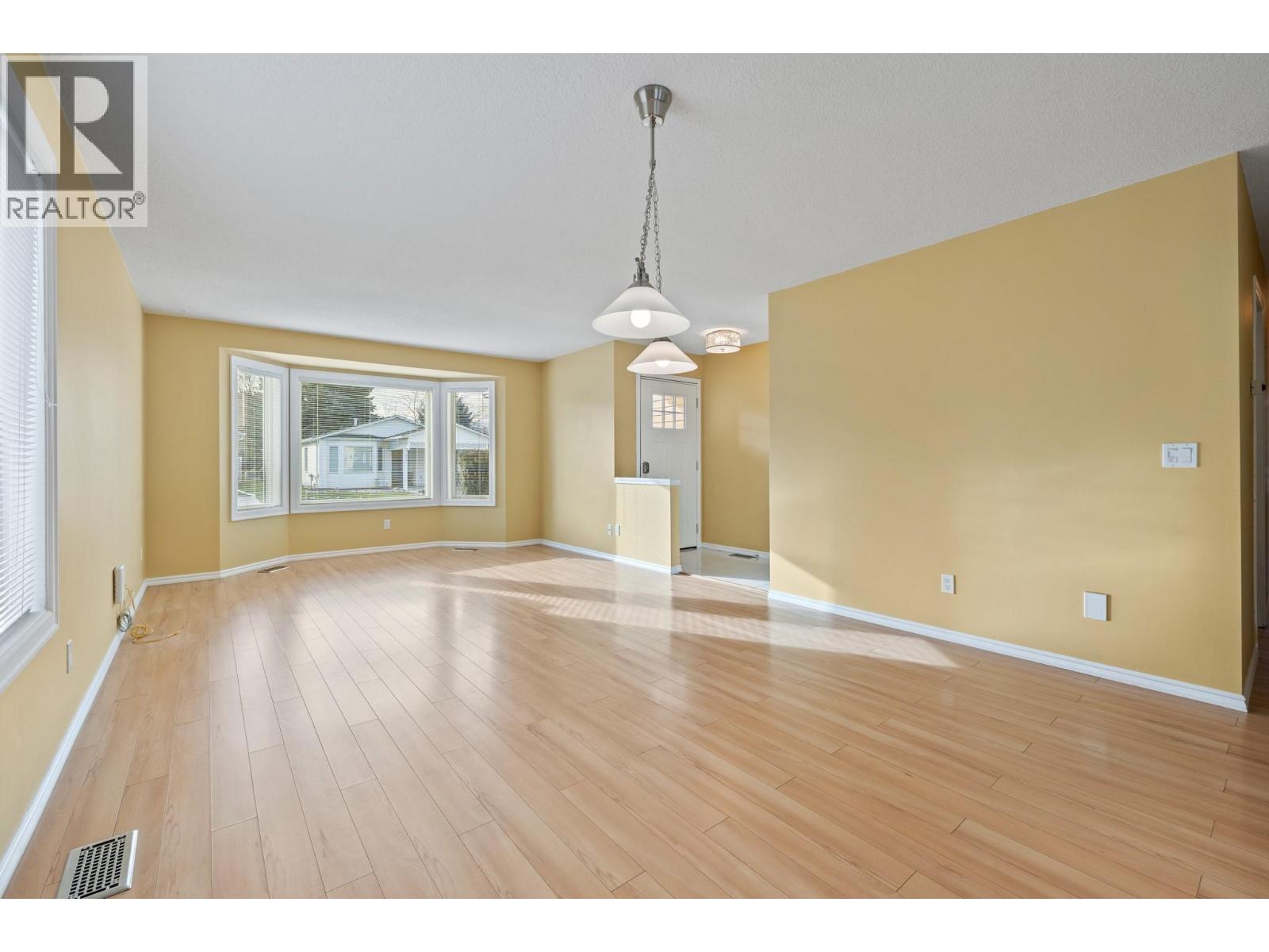 Picture for Unit #438, 1260 Raymer  Avenue