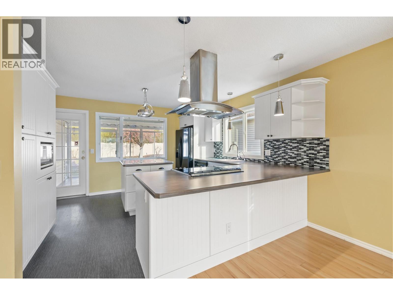 Picture for Unit #438, 1260 Raymer  Avenue