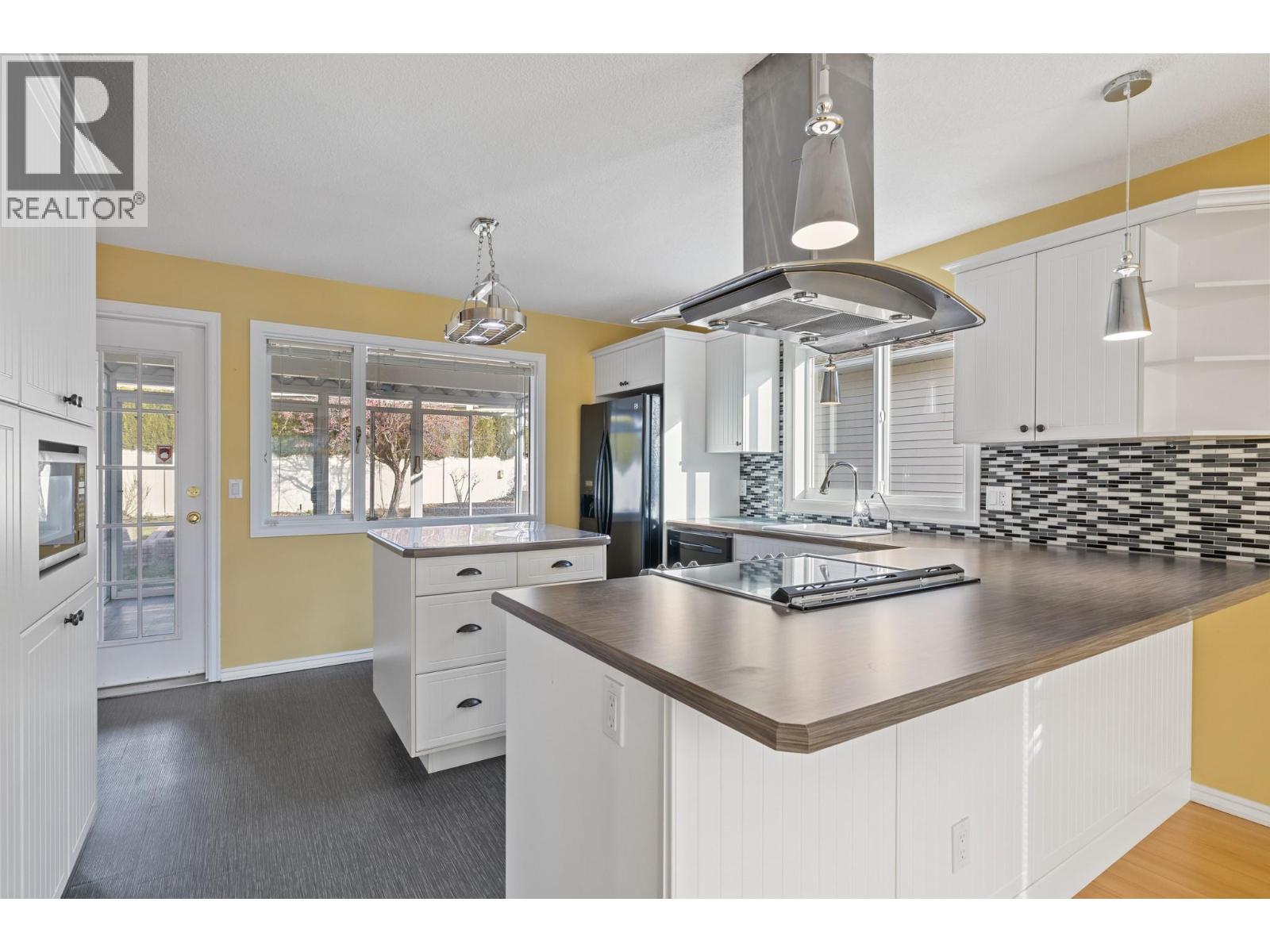 Picture for Unit #438, 1260 Raymer  Avenue