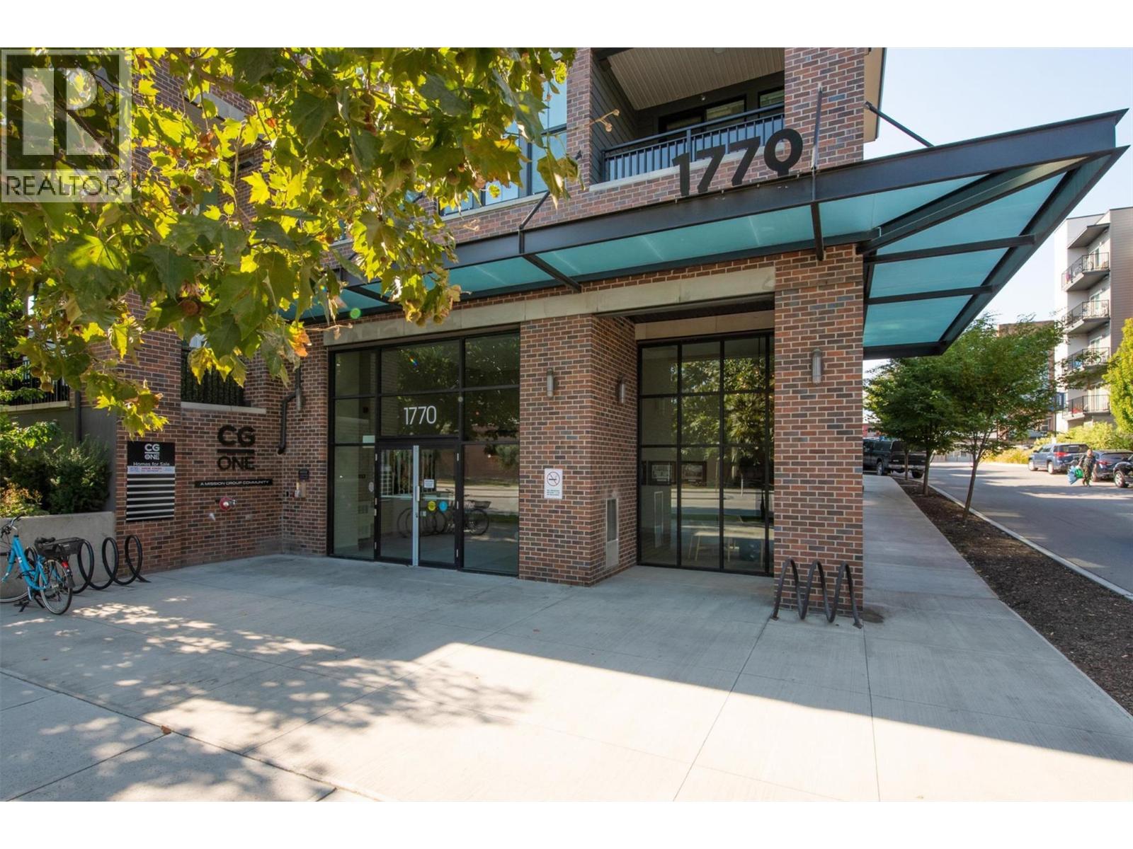 Picture for Unit #105, 1770 Richter  Street