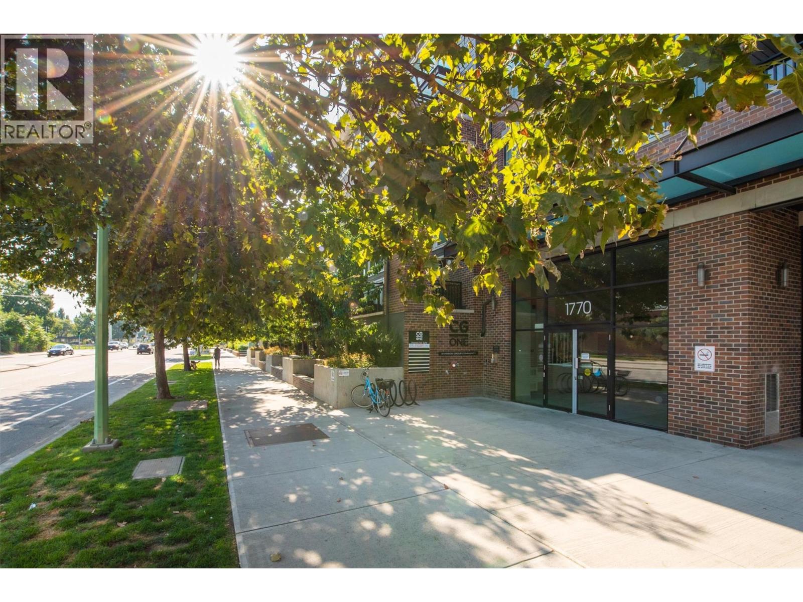 Picture for Unit #105, 1770 Richter  Street