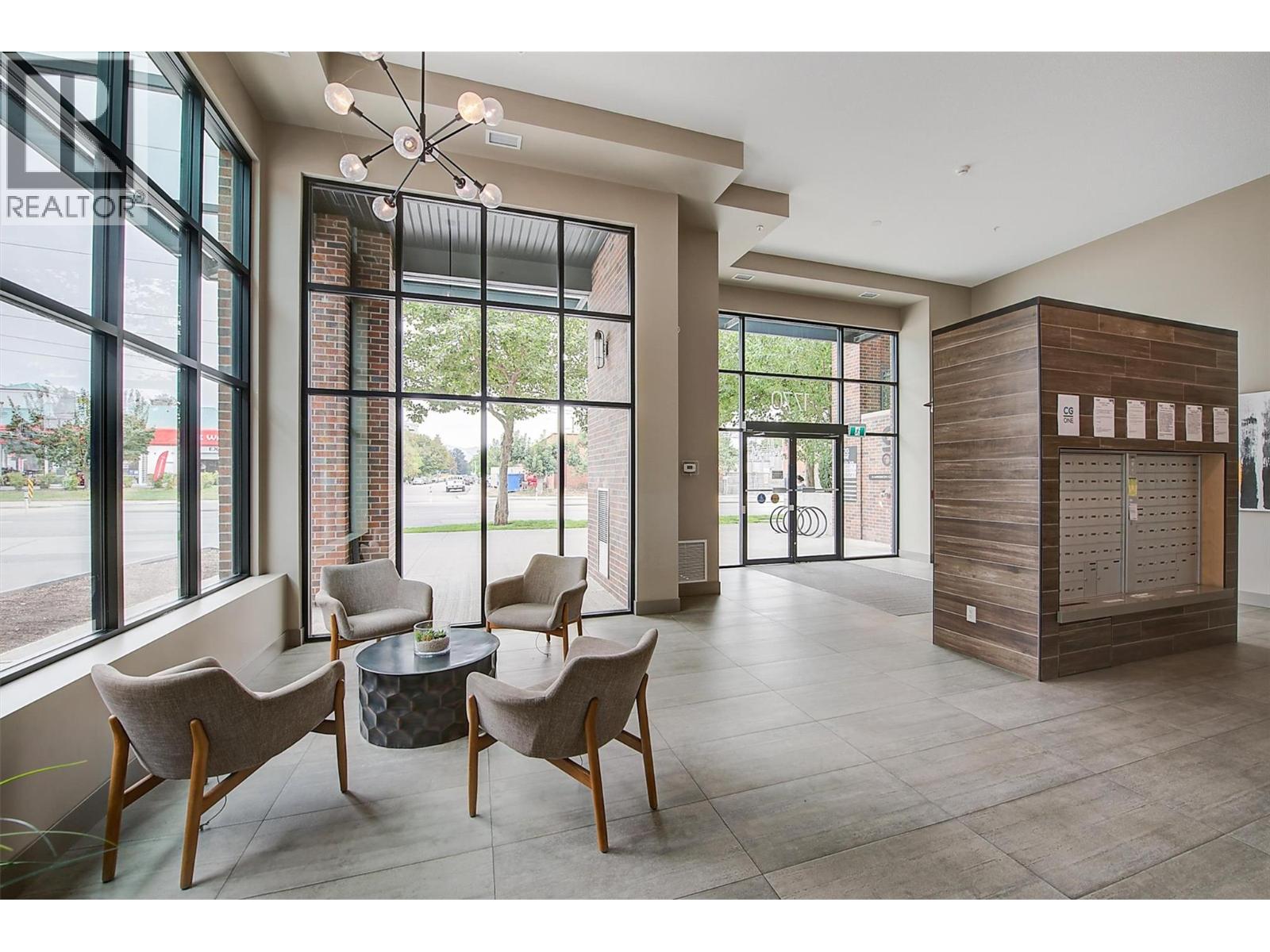 Picture for Unit #105, 1770 Richter  Street