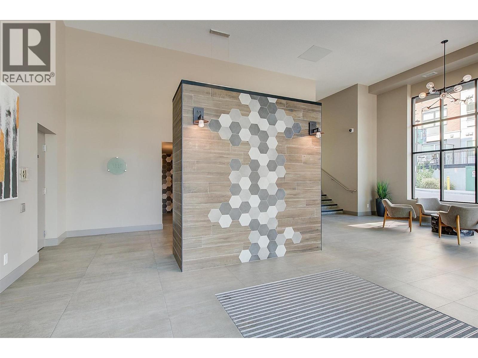 Picture for Unit #105, 1770 Richter  Street