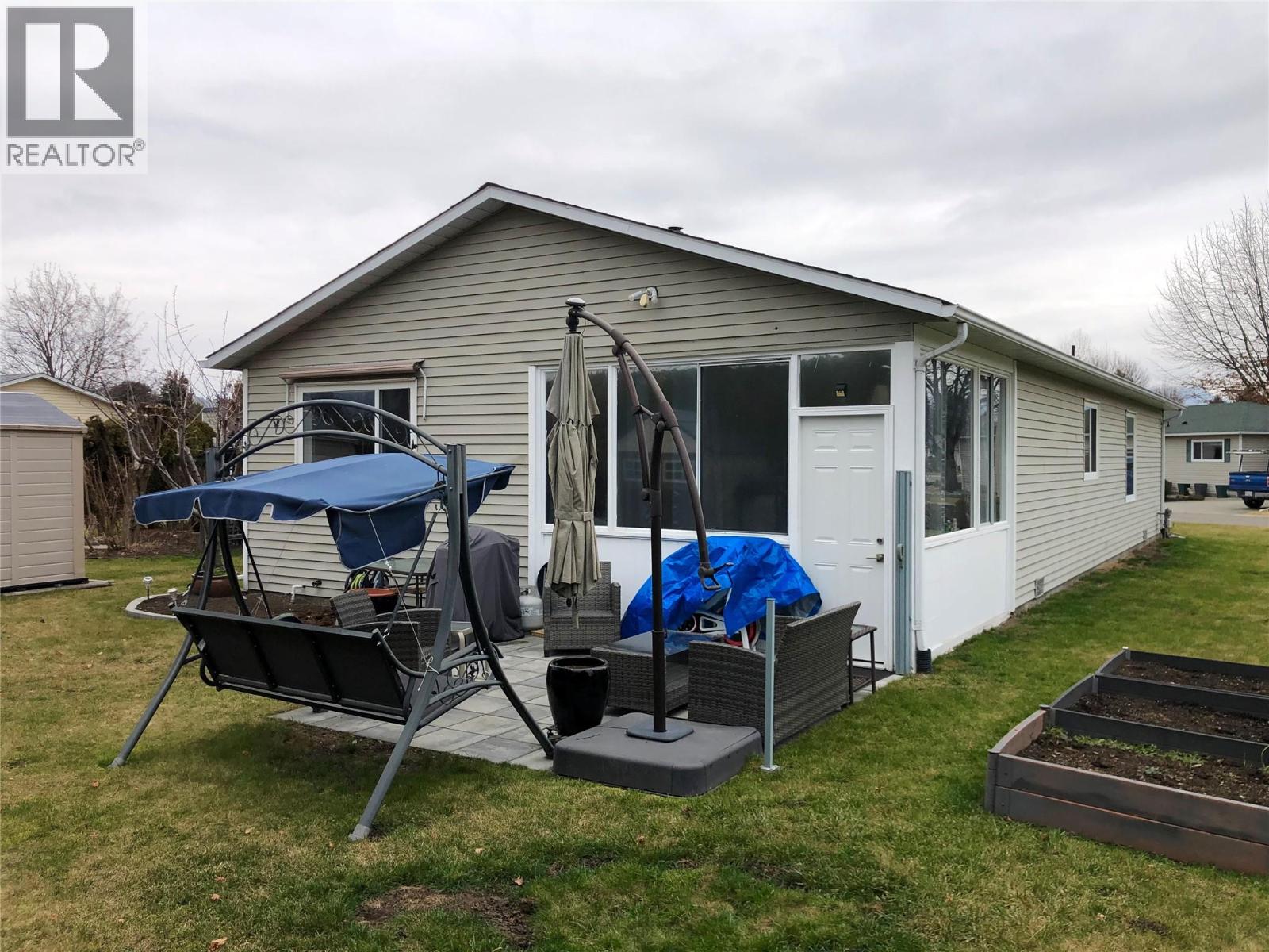 Picture for Unit #572, 1255 Raymer  Avenue