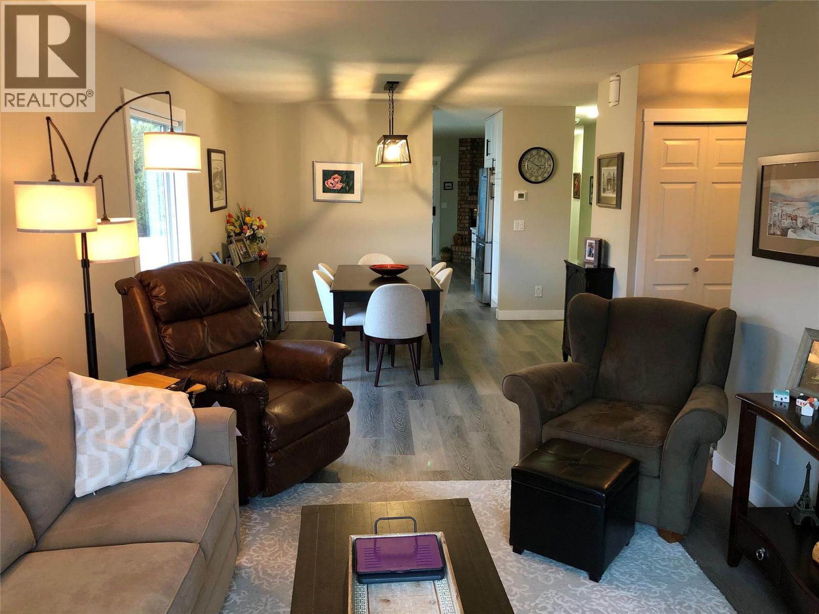 Picture for Unit #572, 1255 Raymer  Avenue